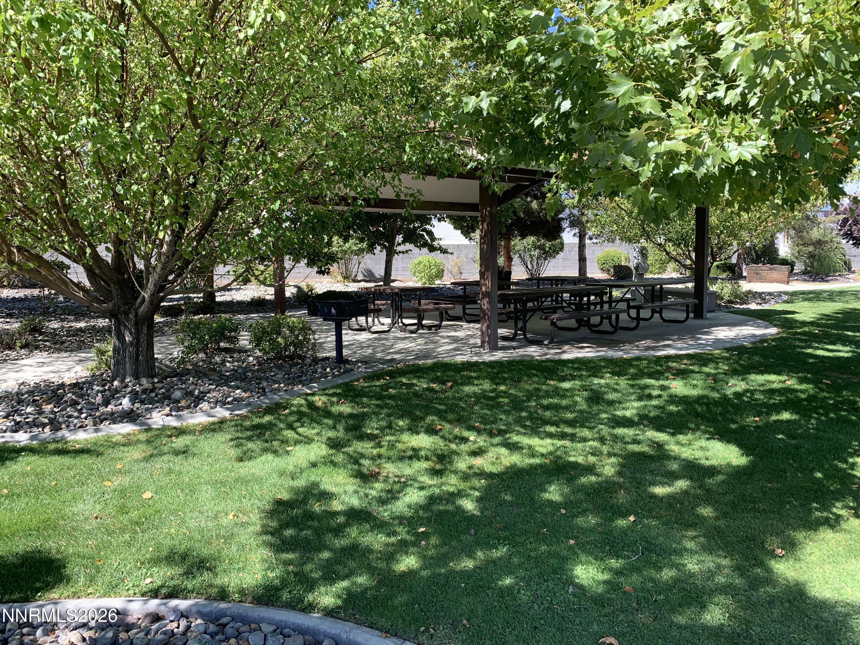 1180 Bandtail Drive Property Photo 41