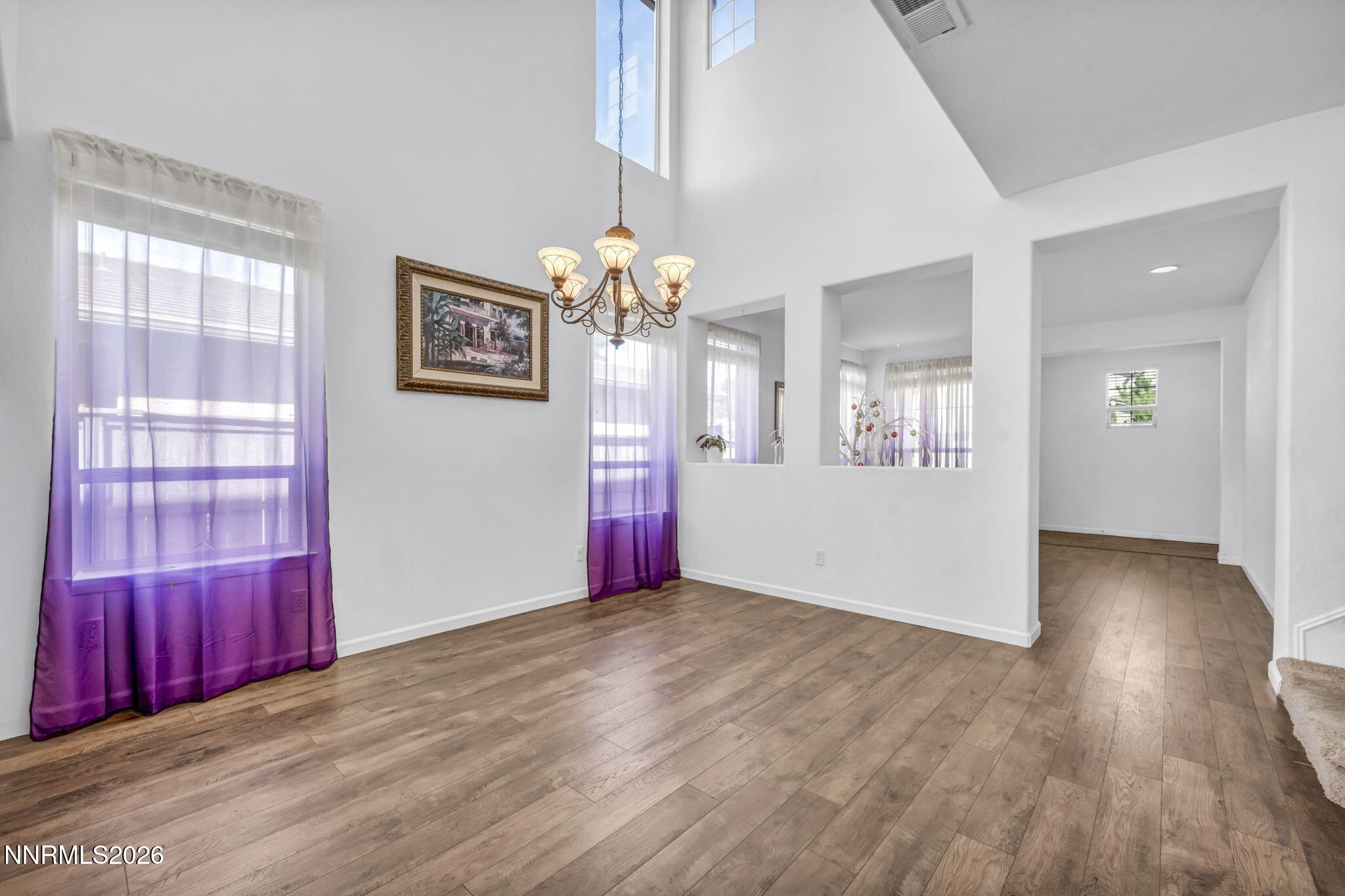 460 Alysheba Court Property Photo 10