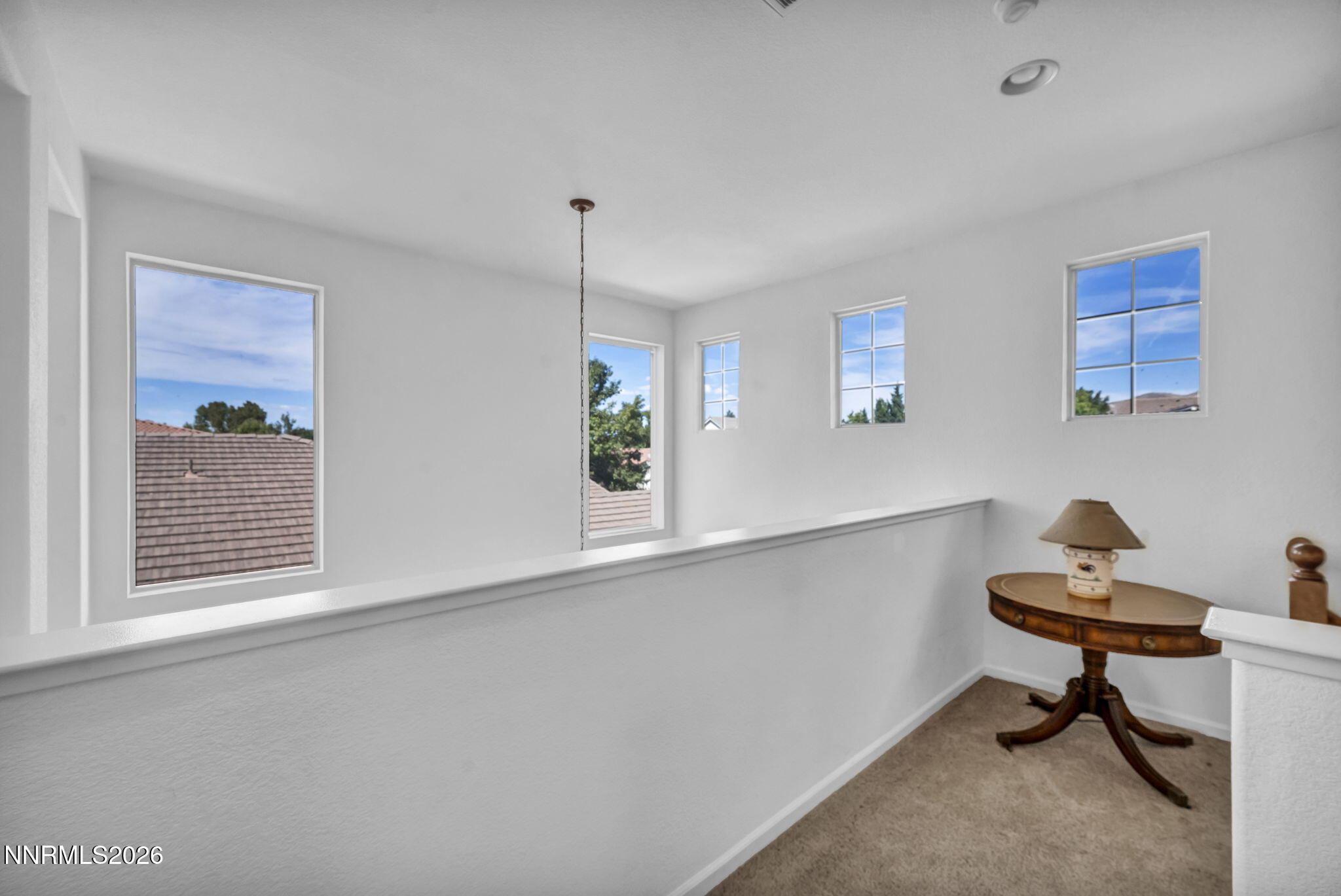 460 Alysheba Court Property Photo 17