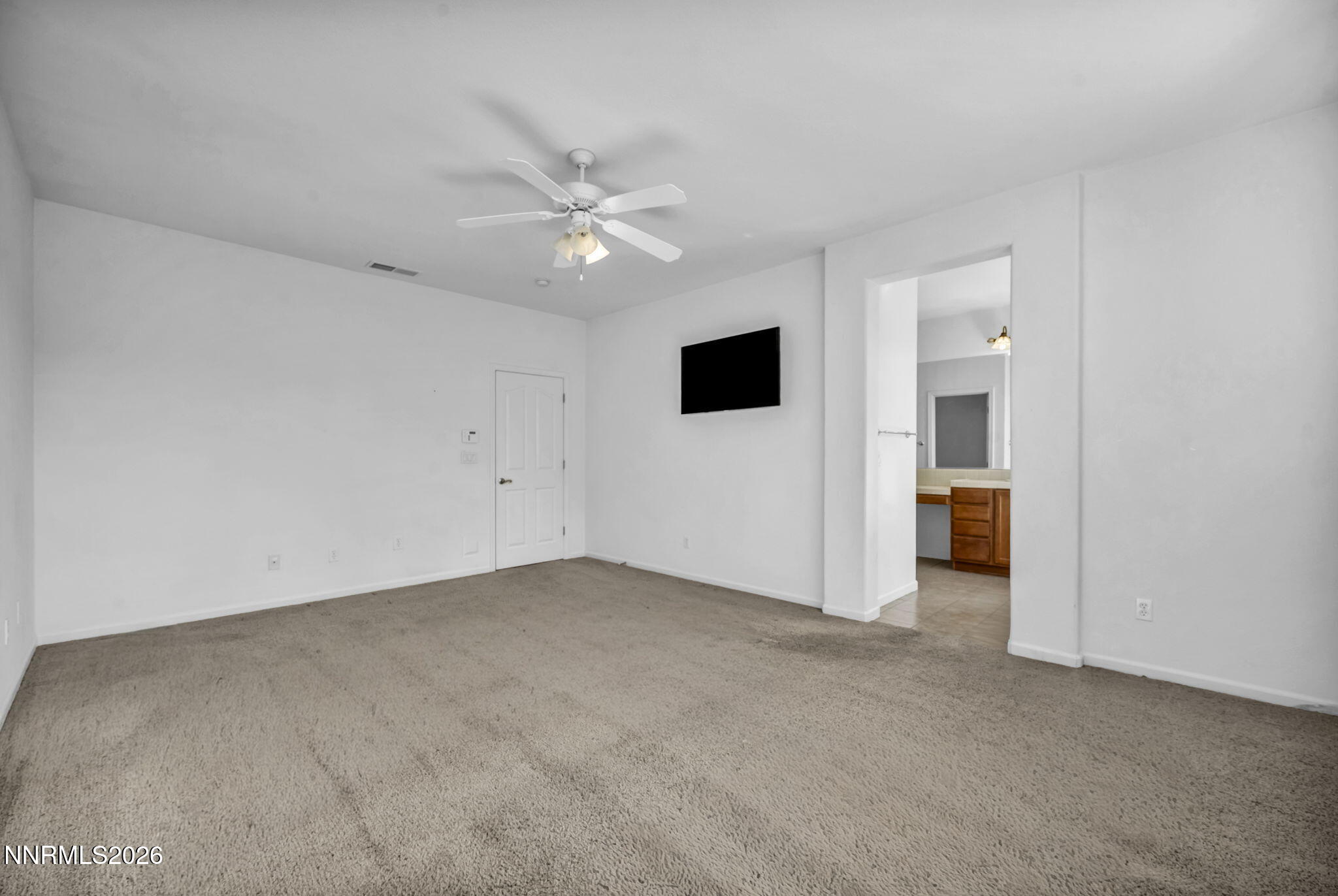 460 Alysheba Court Property Photo 19