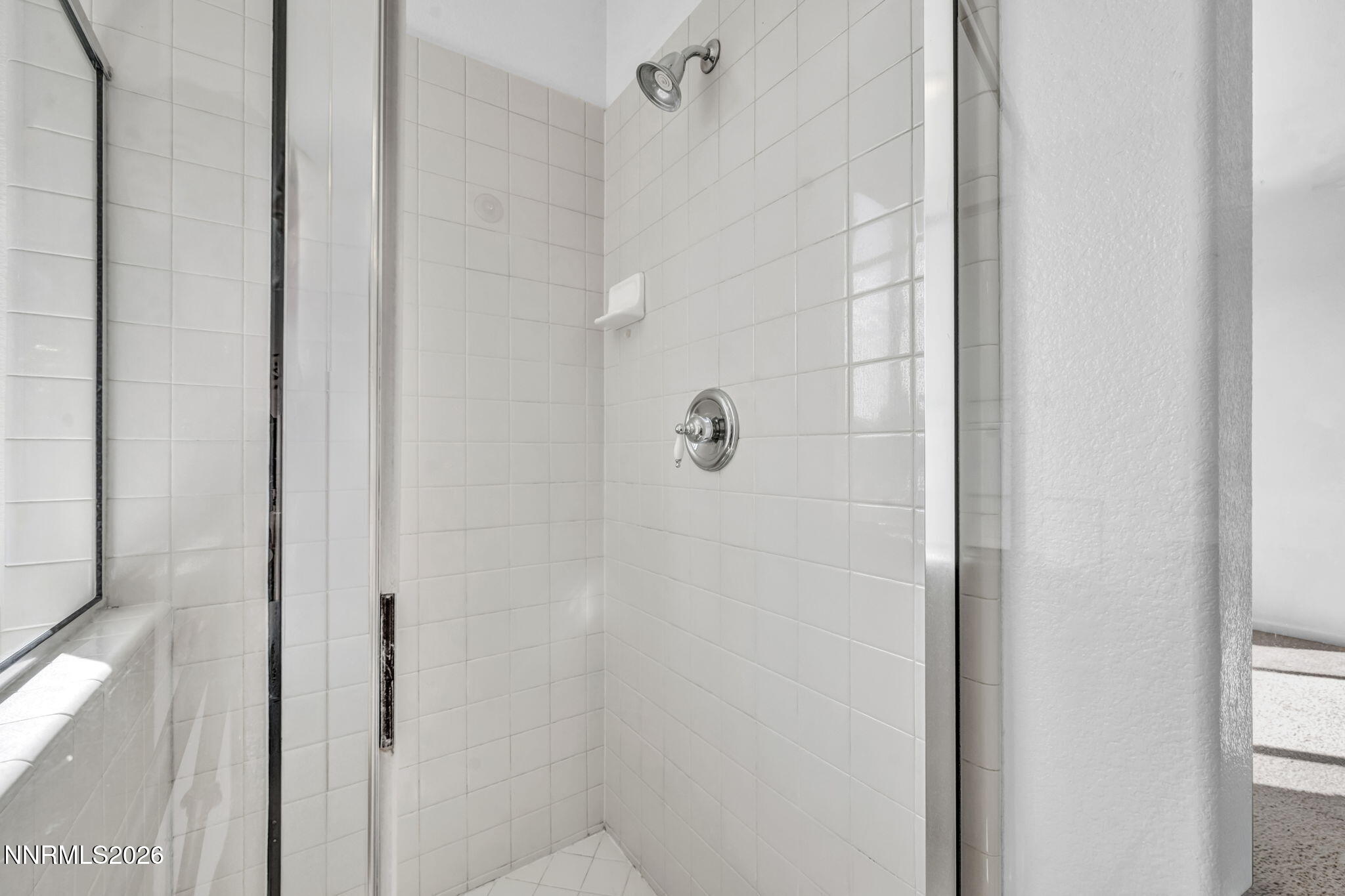 460 Alysheba Court Property Photo 22