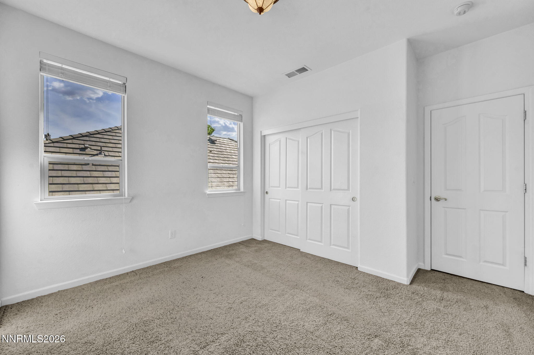 460 Alysheba Court Property Photo 24
