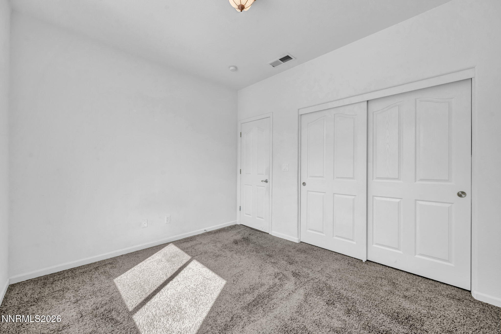 460 Alysheba Court Property Photo 27