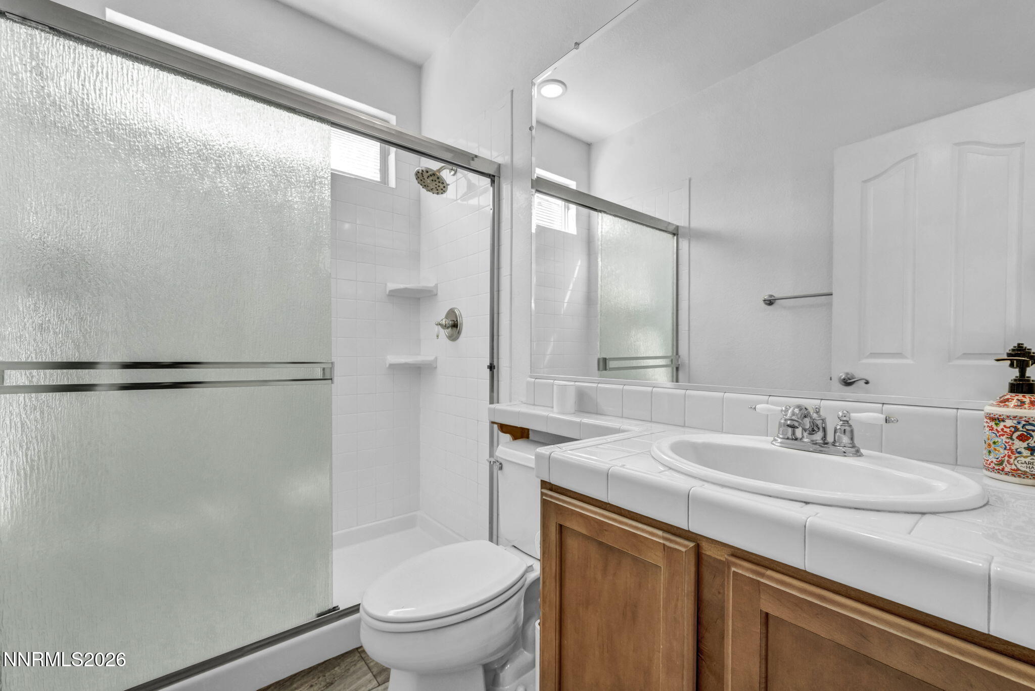 460 Alysheba Court Property Photo 29