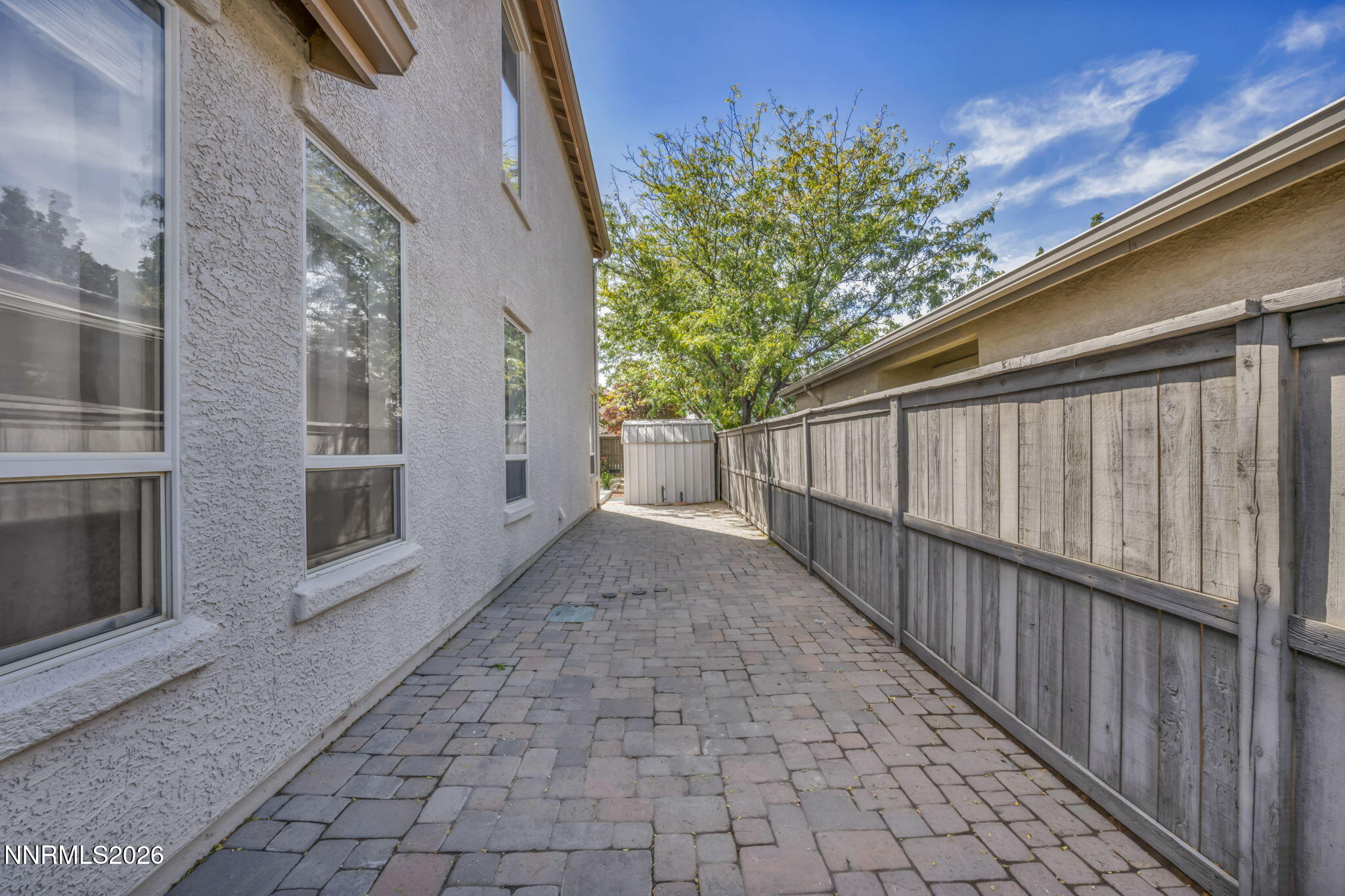 460 Alysheba Court Property Photo 39