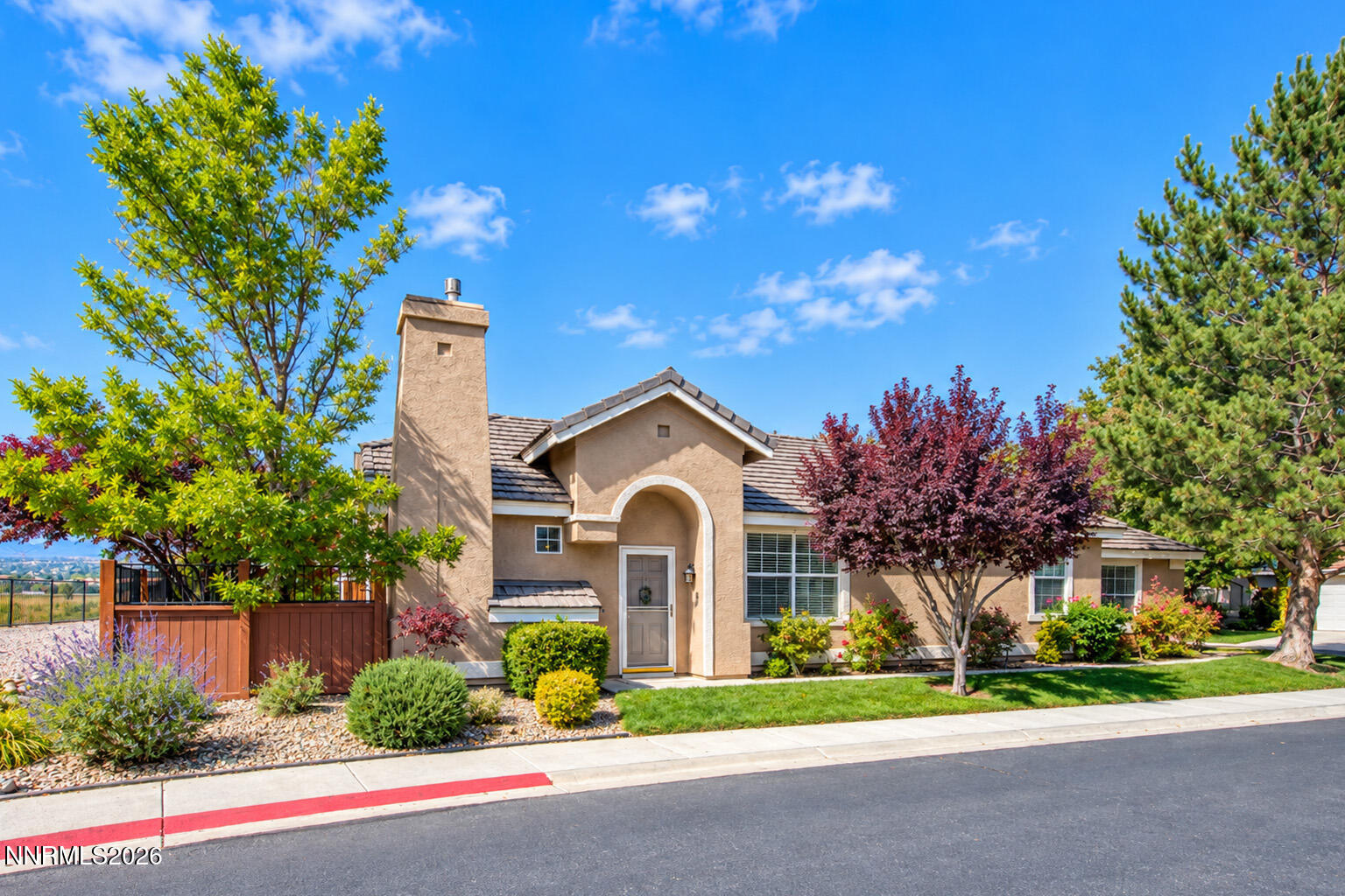 9765 Ripple Way Property Photo 1