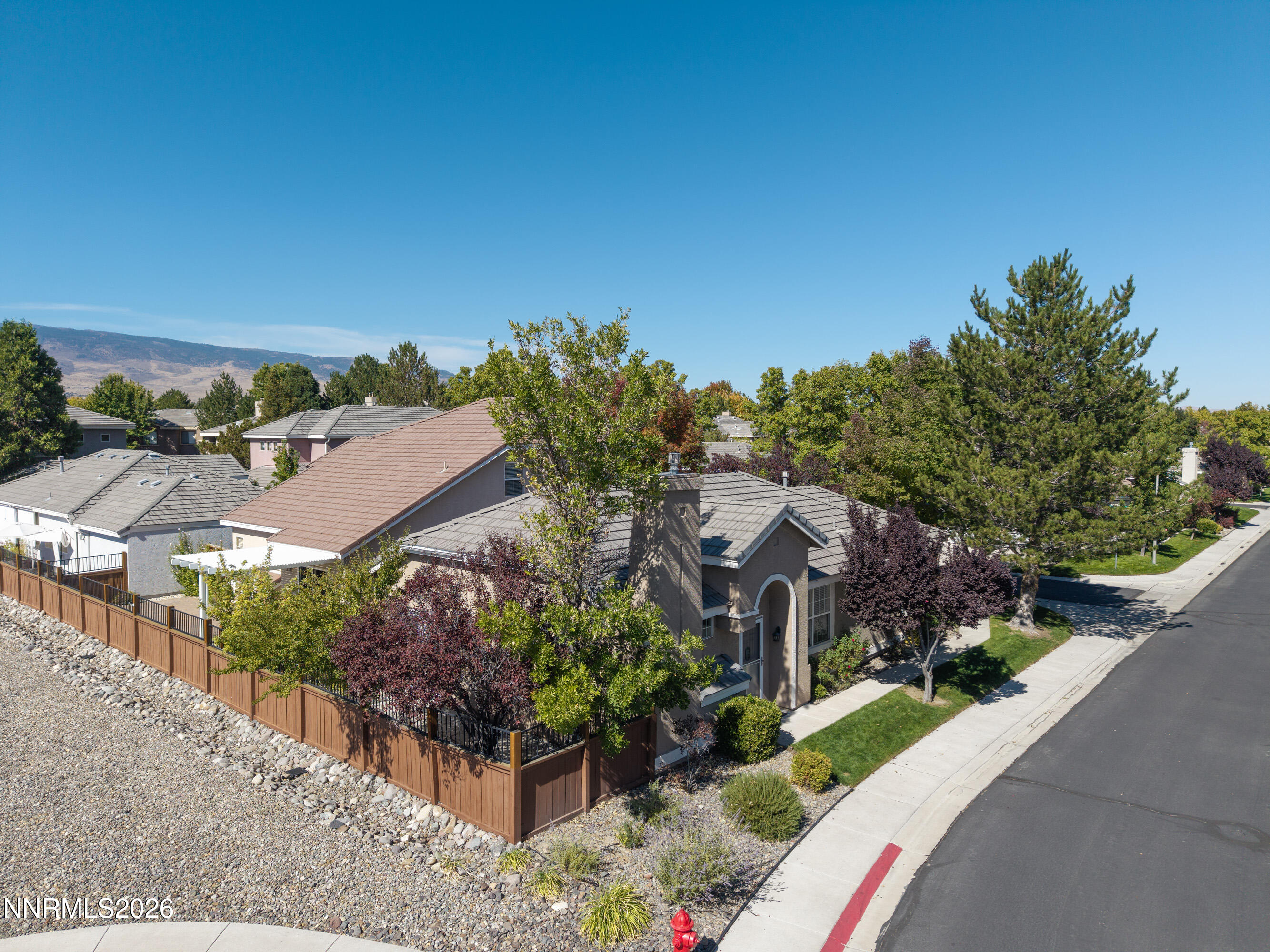 9765 Ripple Way Property Photo 3