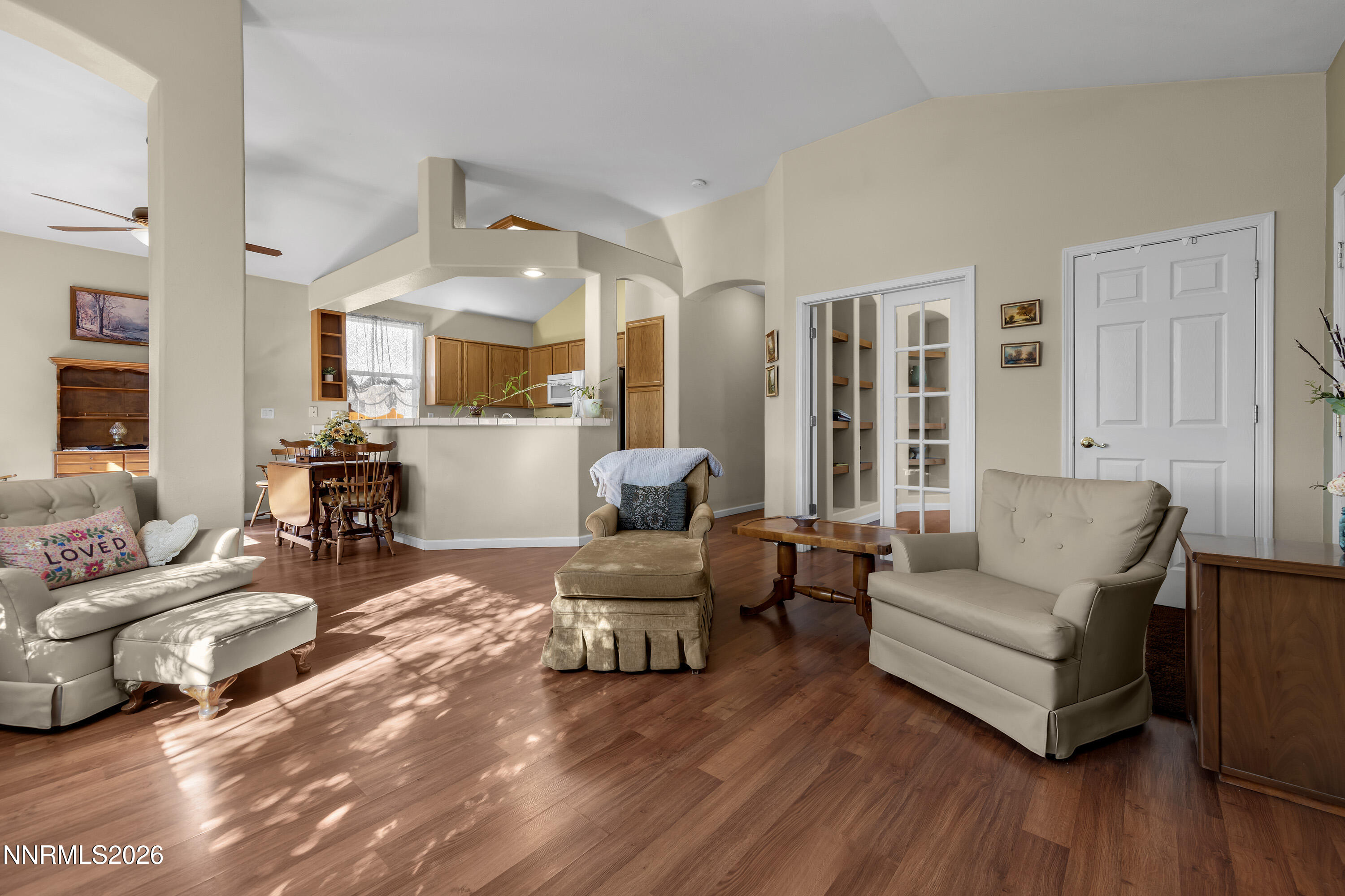 9765 Ripple Way Property Photo 8
