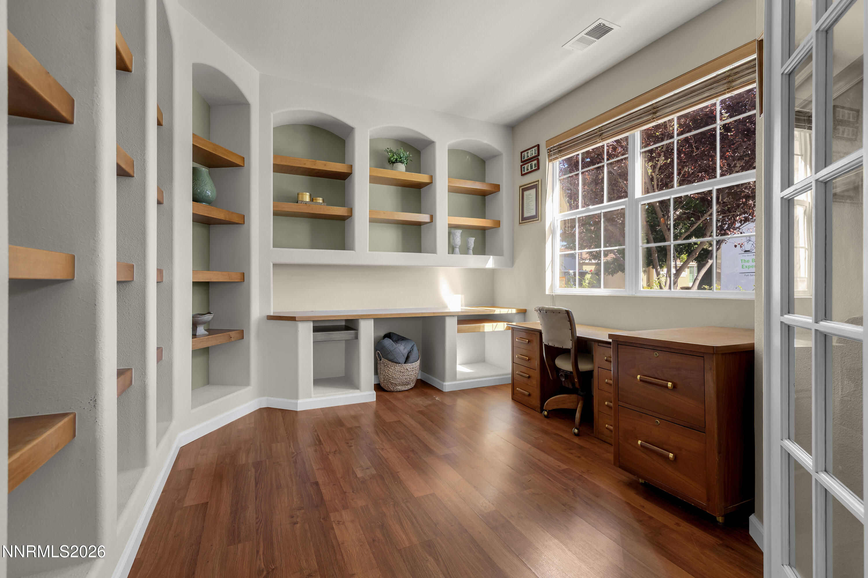 9765 Ripple Way Property Photo 11