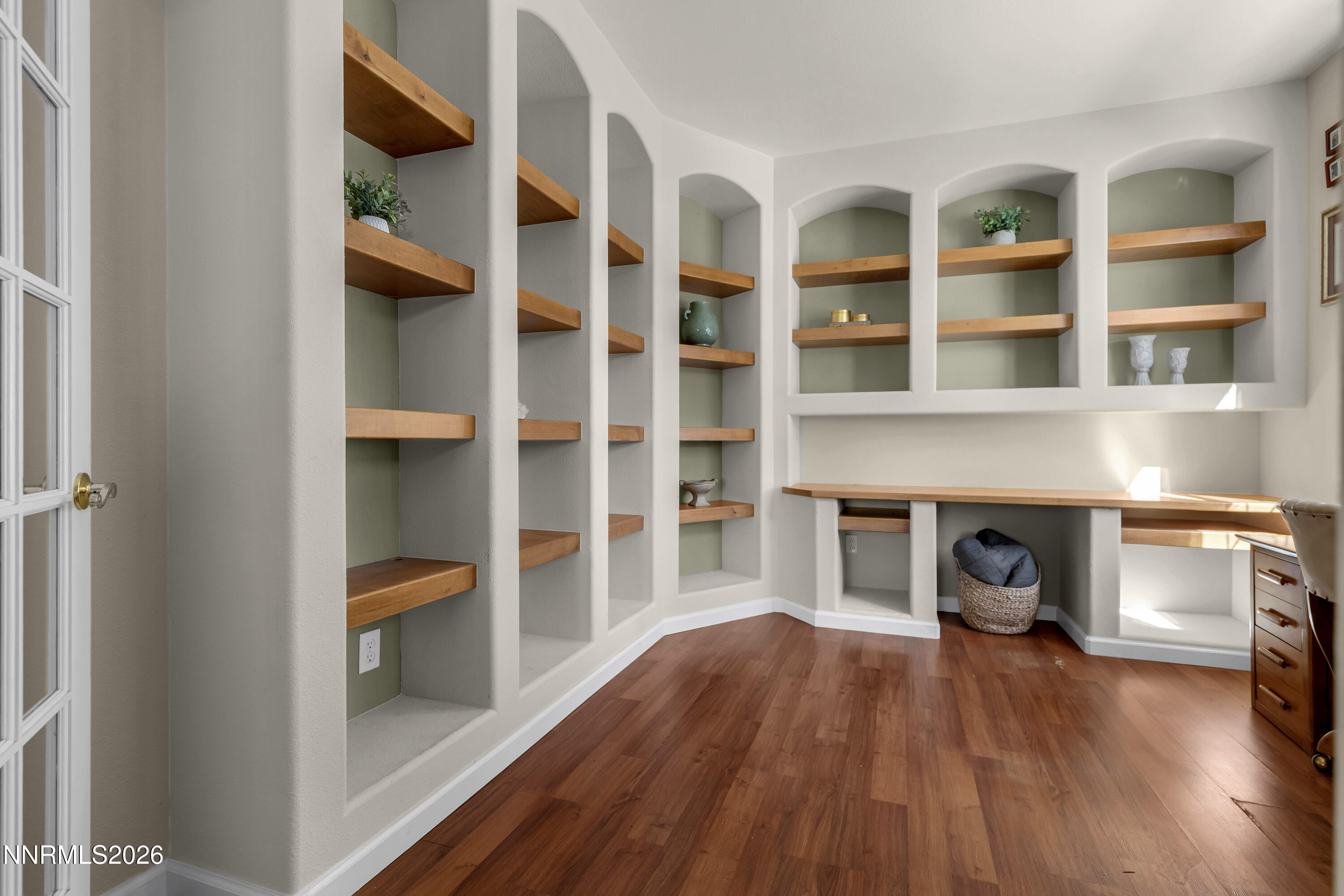 9765 Ripple Way Property Photo 12