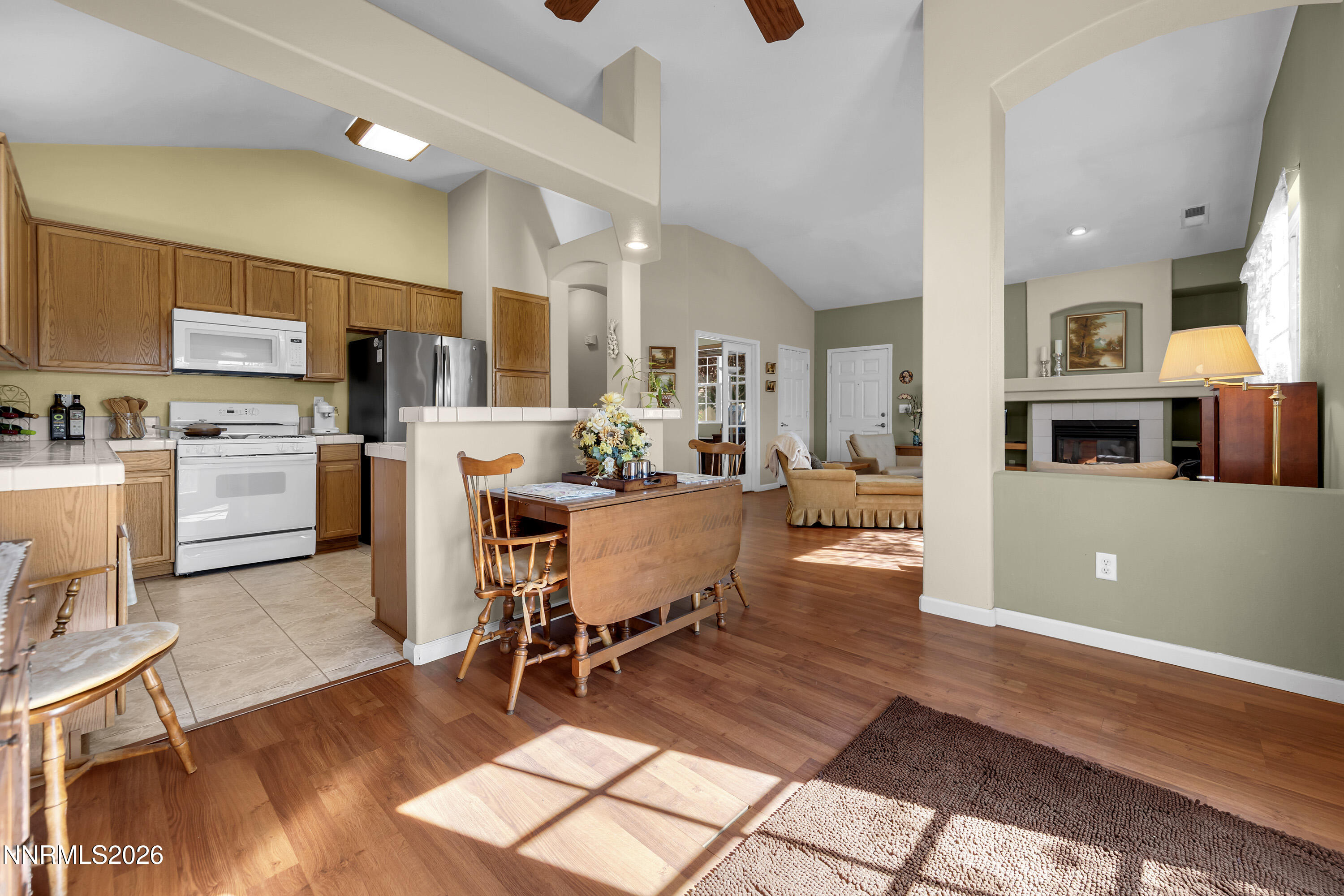 9765 Ripple Way Property Photo 14