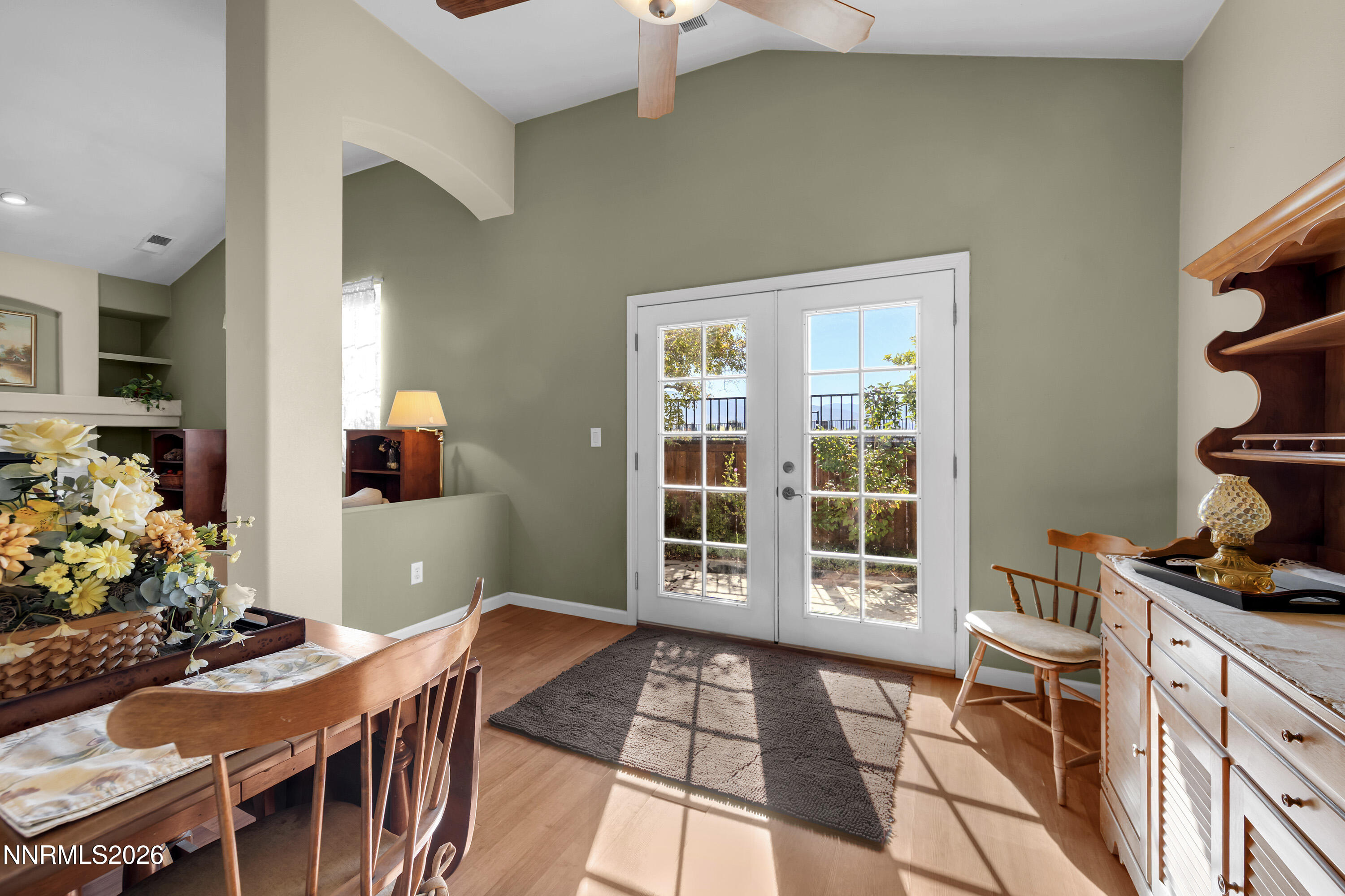 9765 Ripple Way Property Photo 15