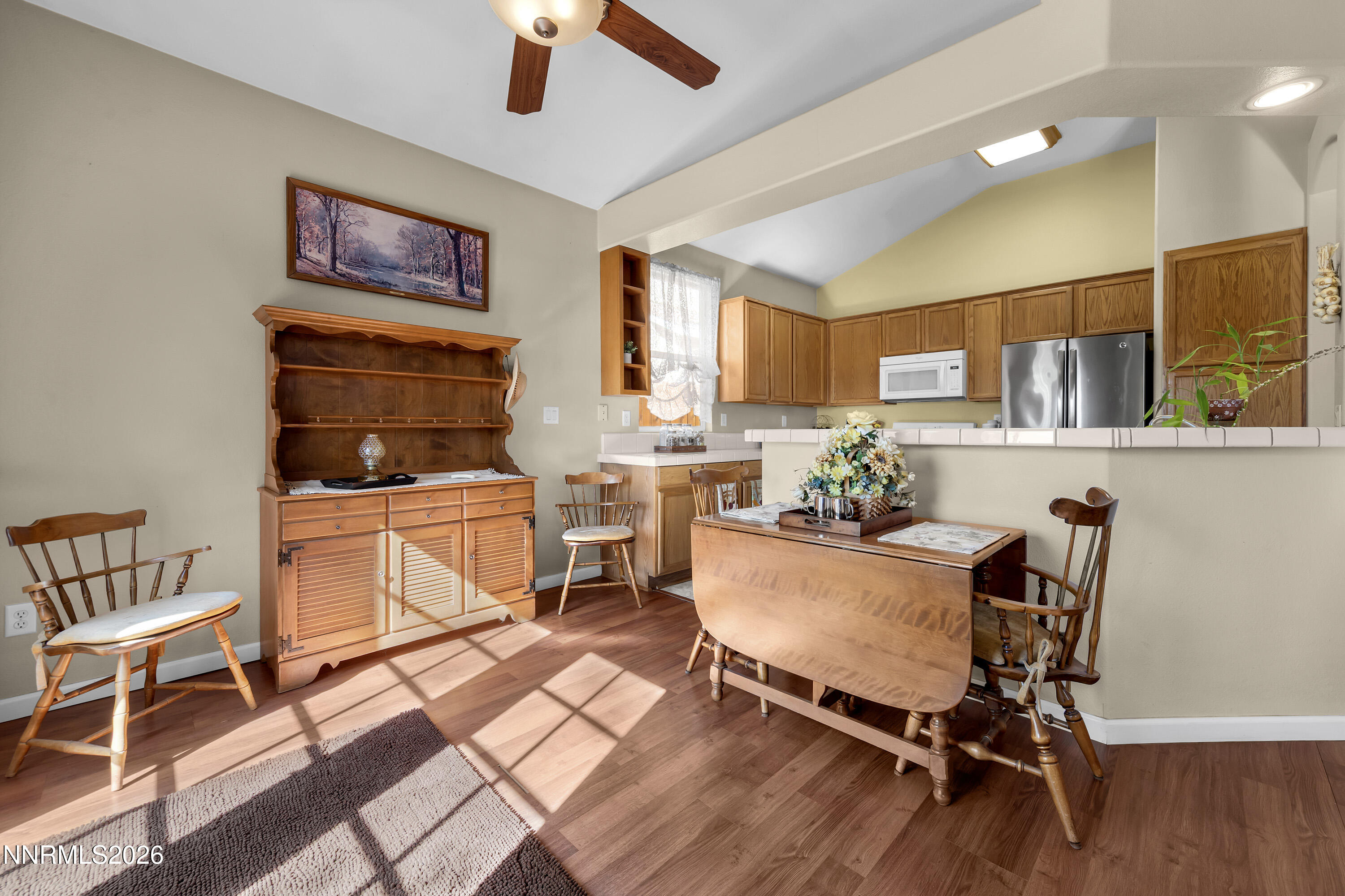 9765 Ripple Way Property Photo 16