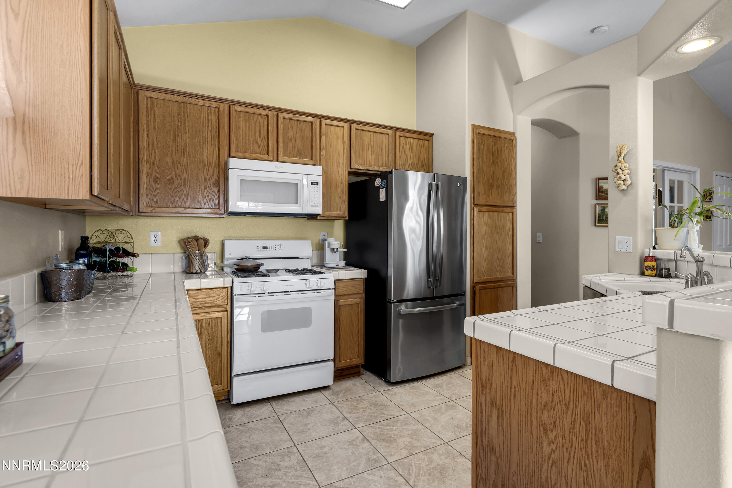 9765 Ripple Way Property Photo 17