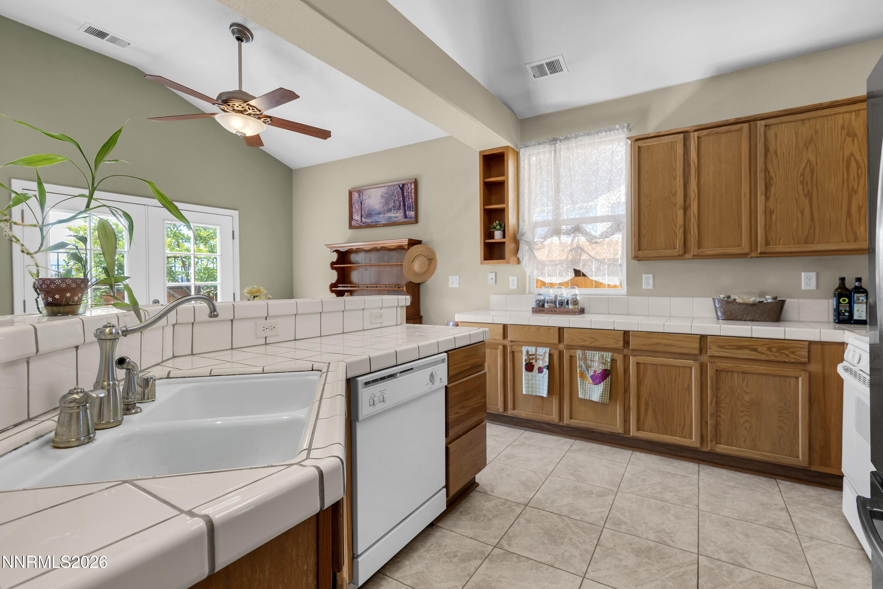 9765 Ripple Way Property Photo 18