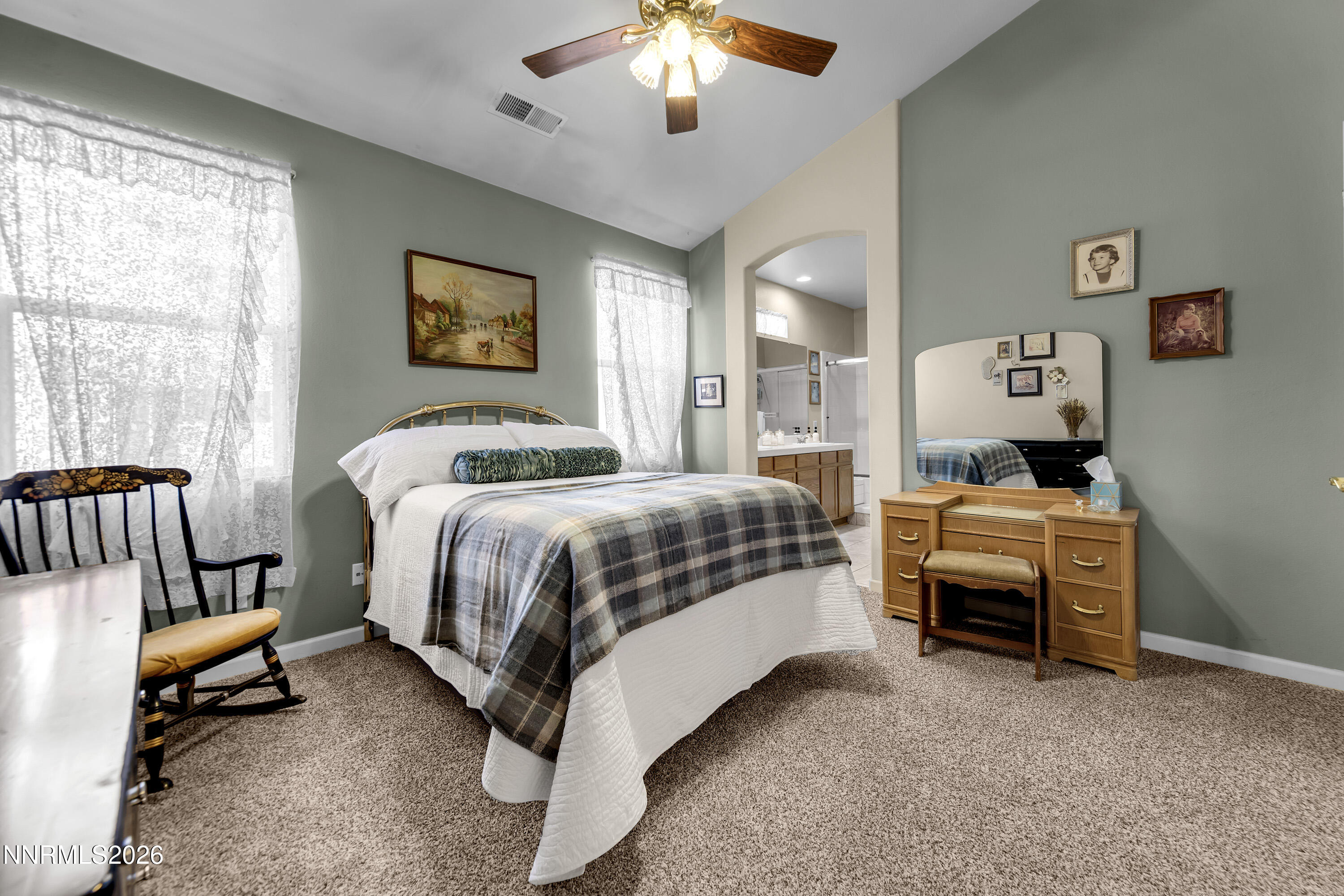 9765 Ripple Way Property Photo 20