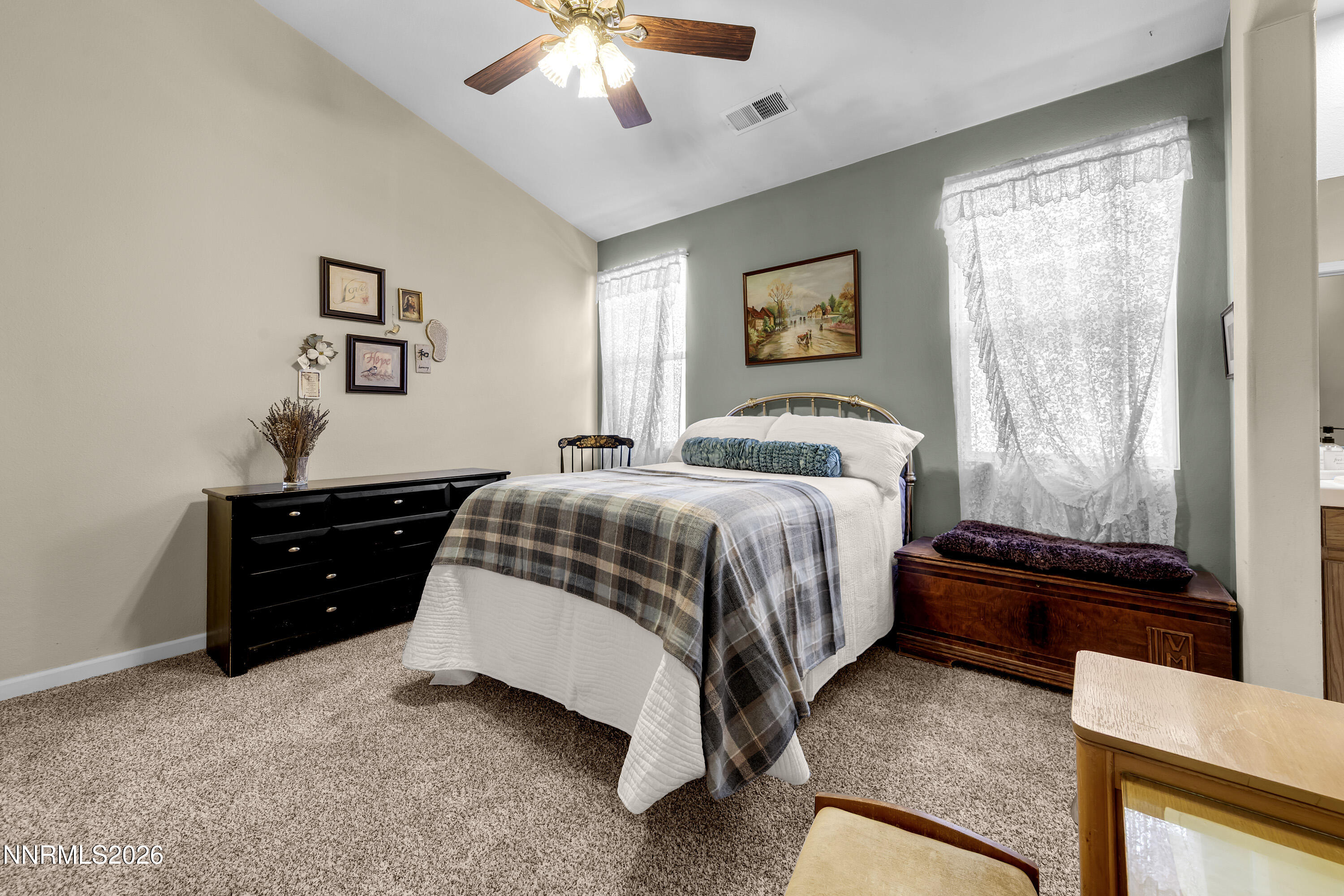 9765 Ripple Way Property Photo 21