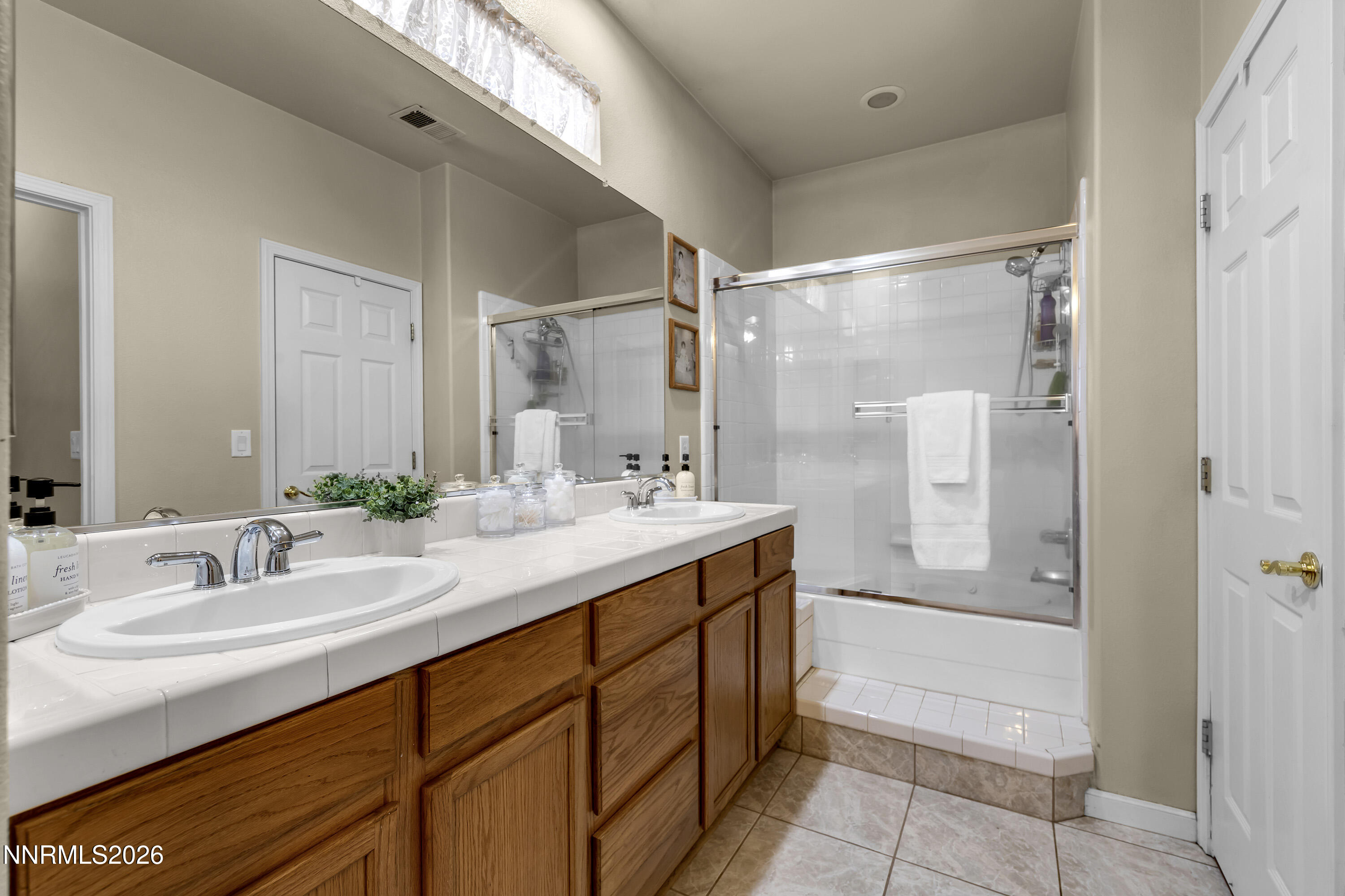 9765 Ripple Way Property Photo 22
