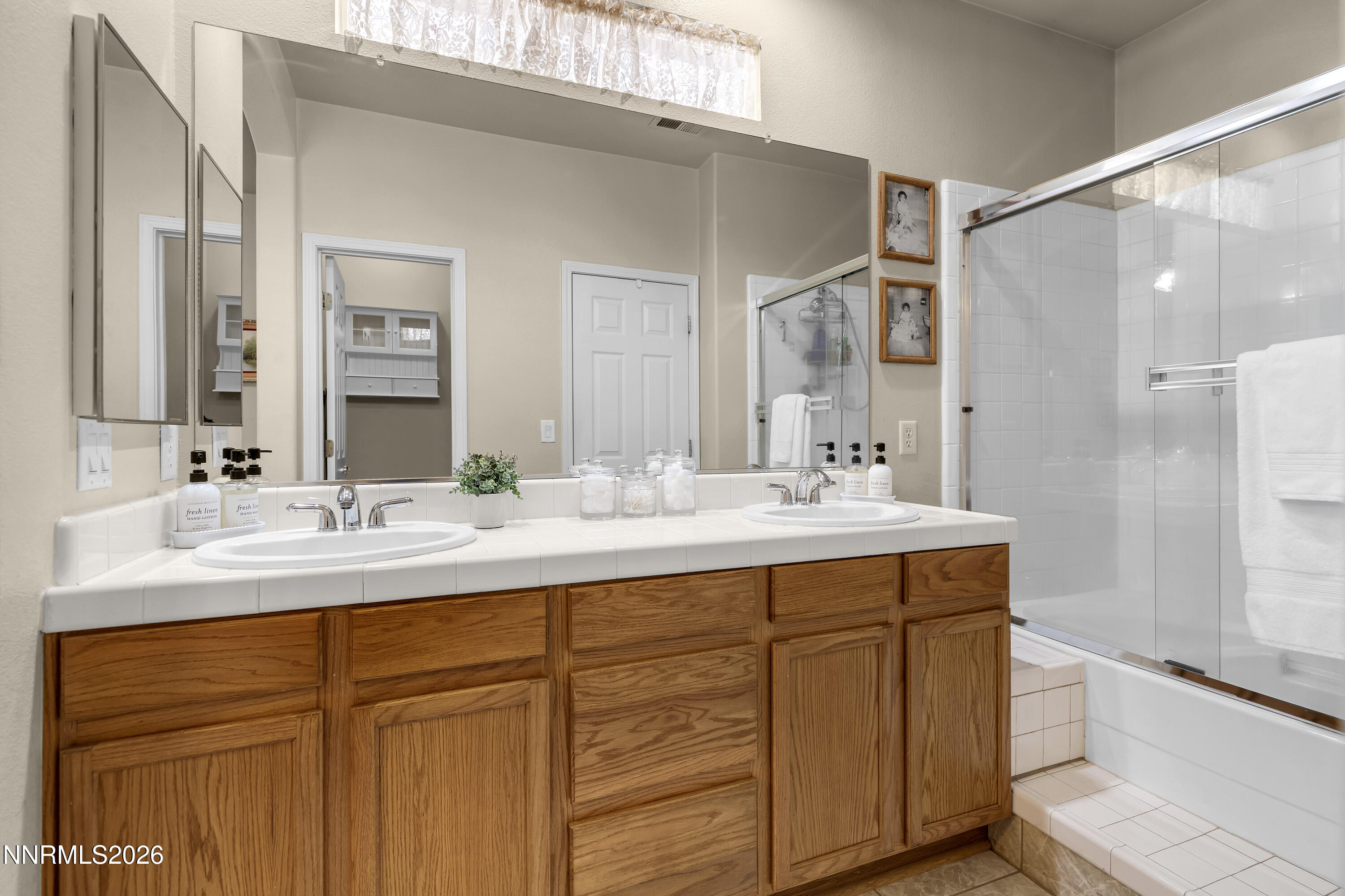 9765 Ripple Way Property Photo 23