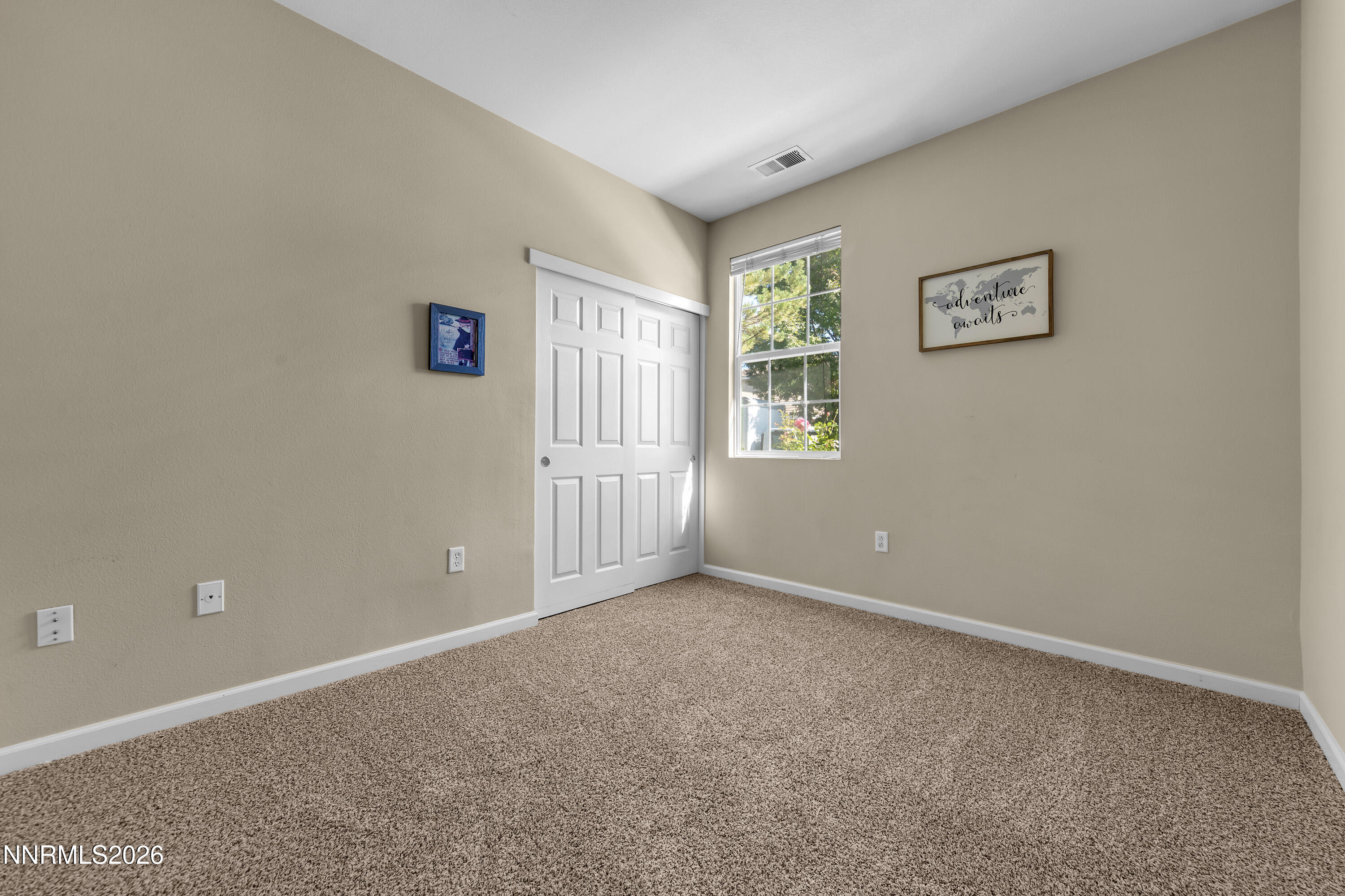 9765 Ripple Way Property Photo 25