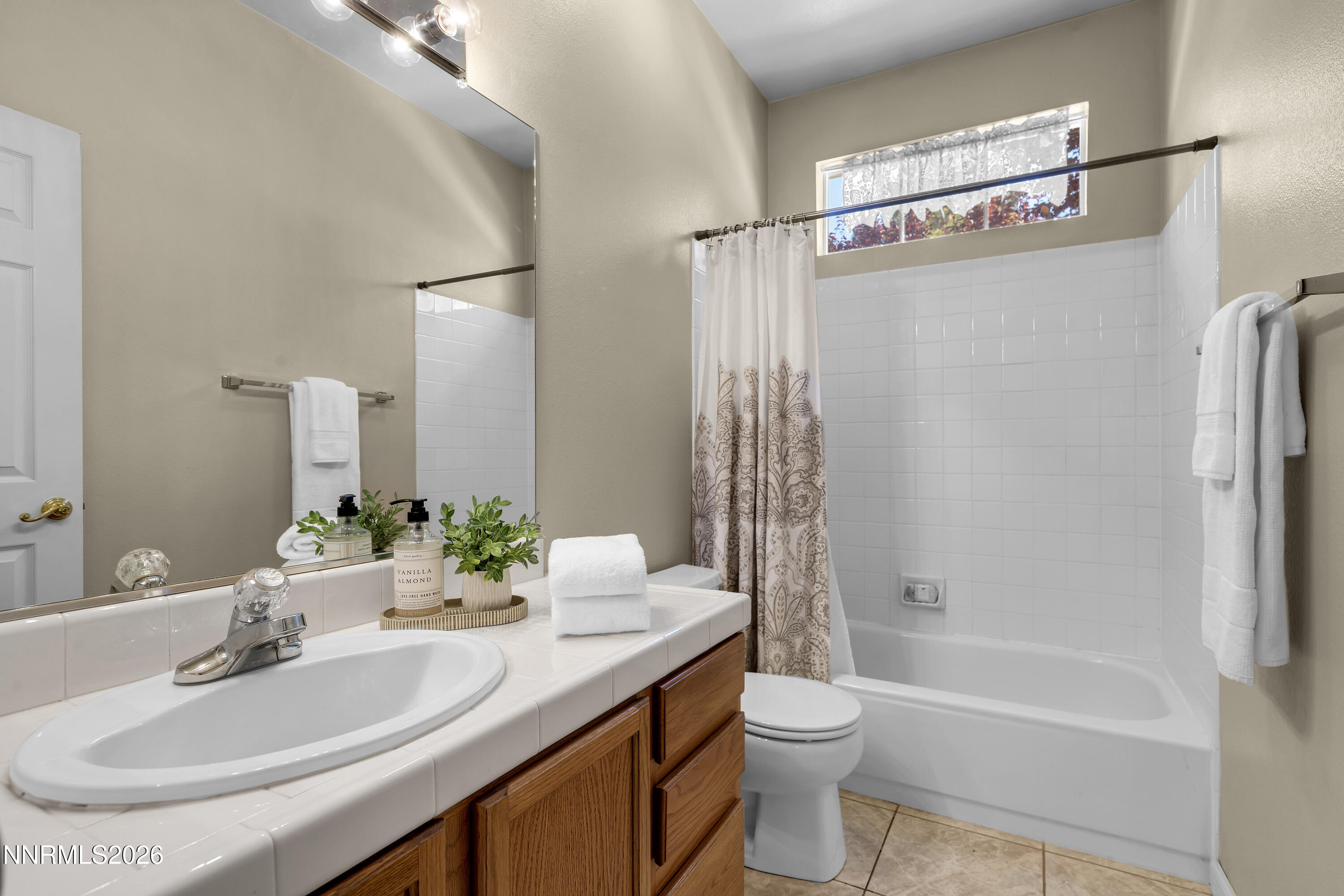 9765 Ripple Way Property Photo 26