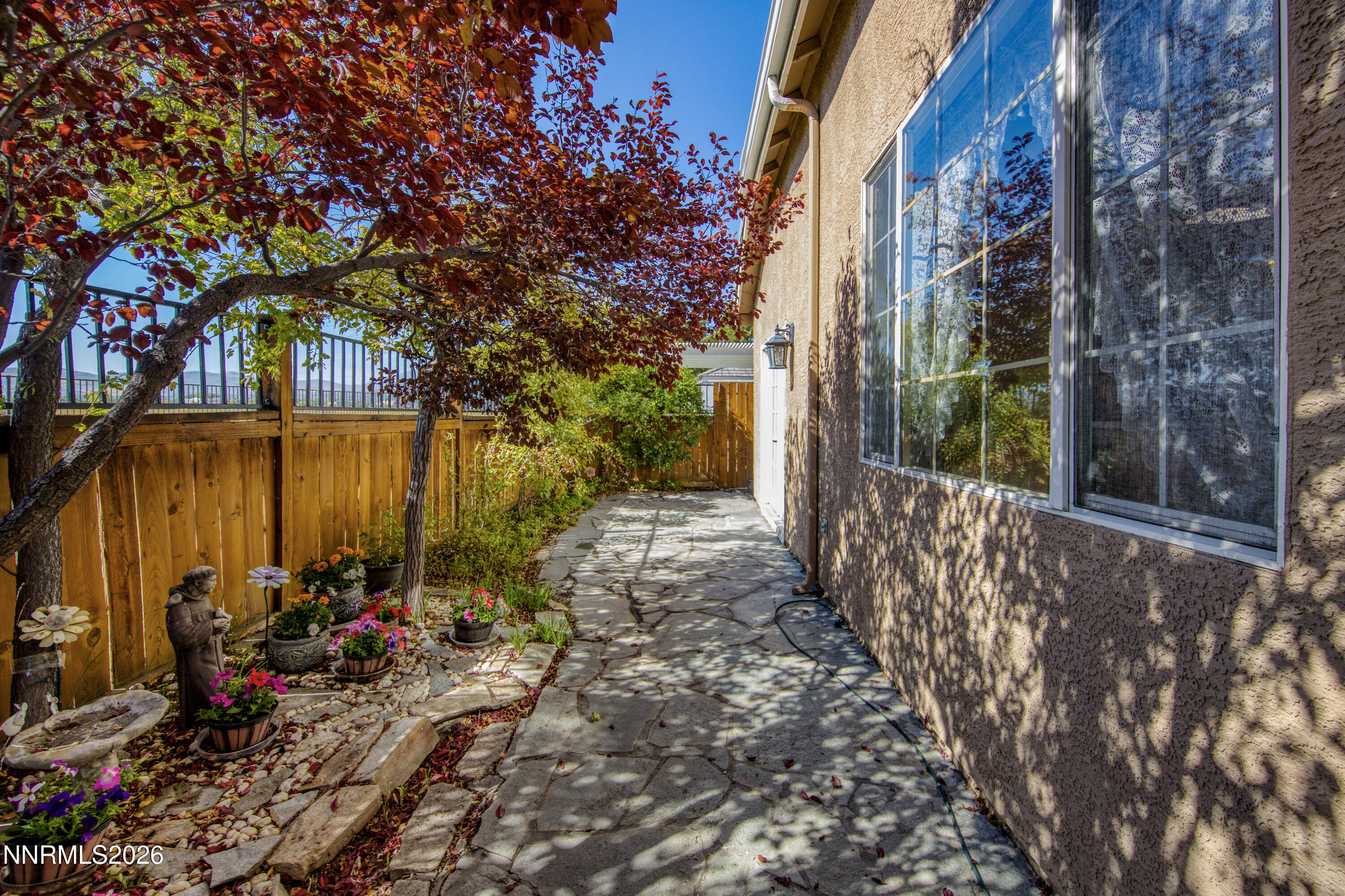 9765 Ripple Way Property Photo 28