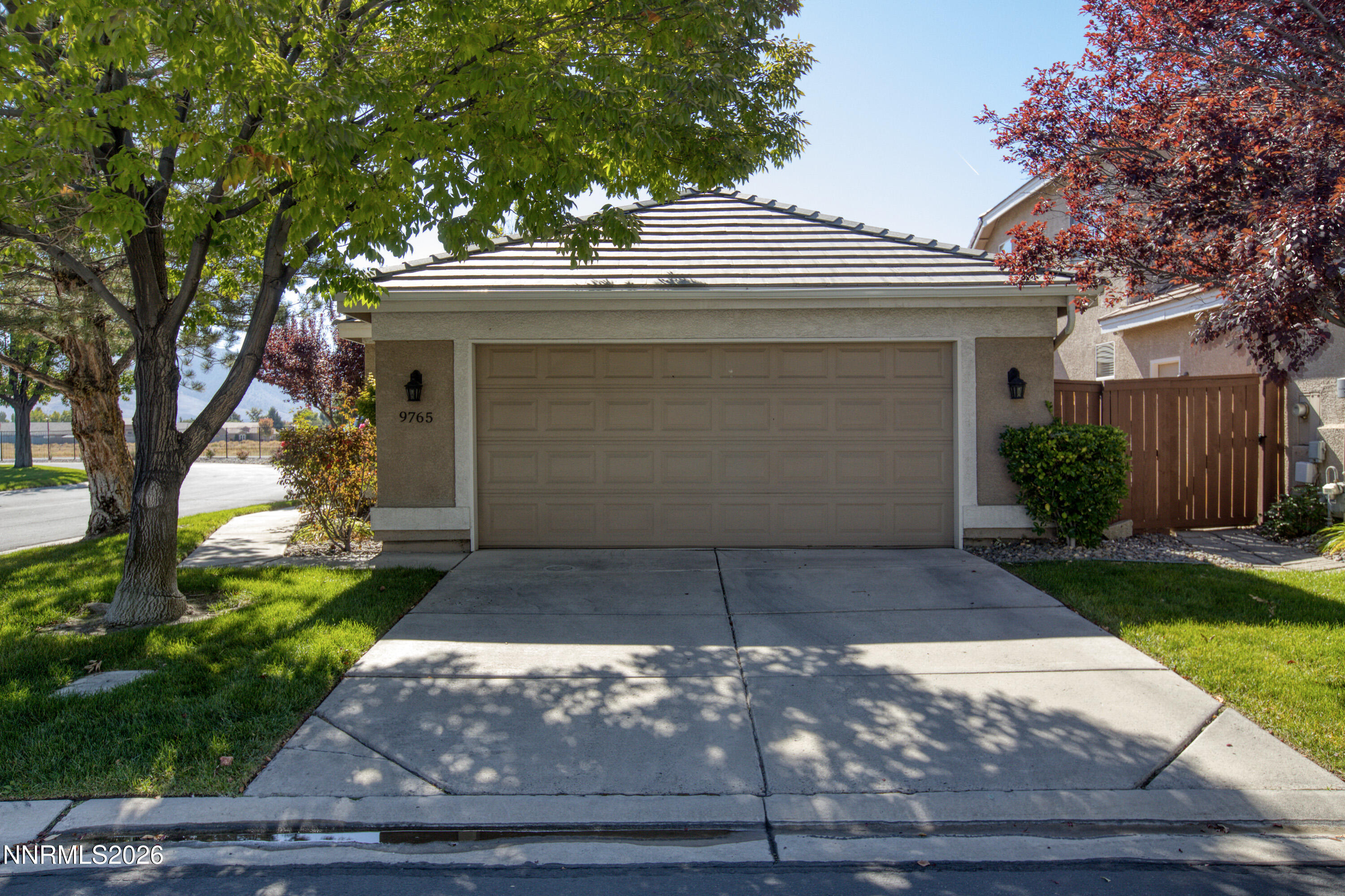 9765 Ripple Way Property Photo 29
