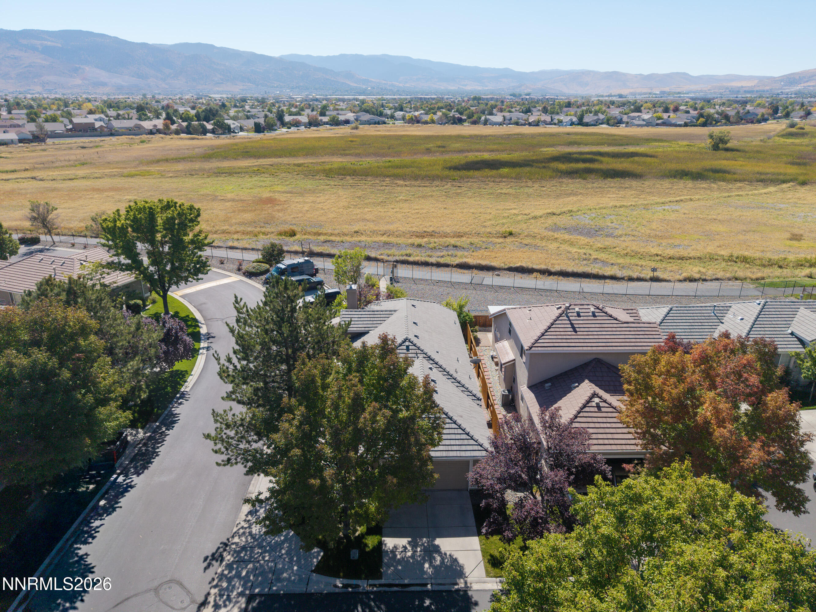 9765 Ripple Way Property Photo 30