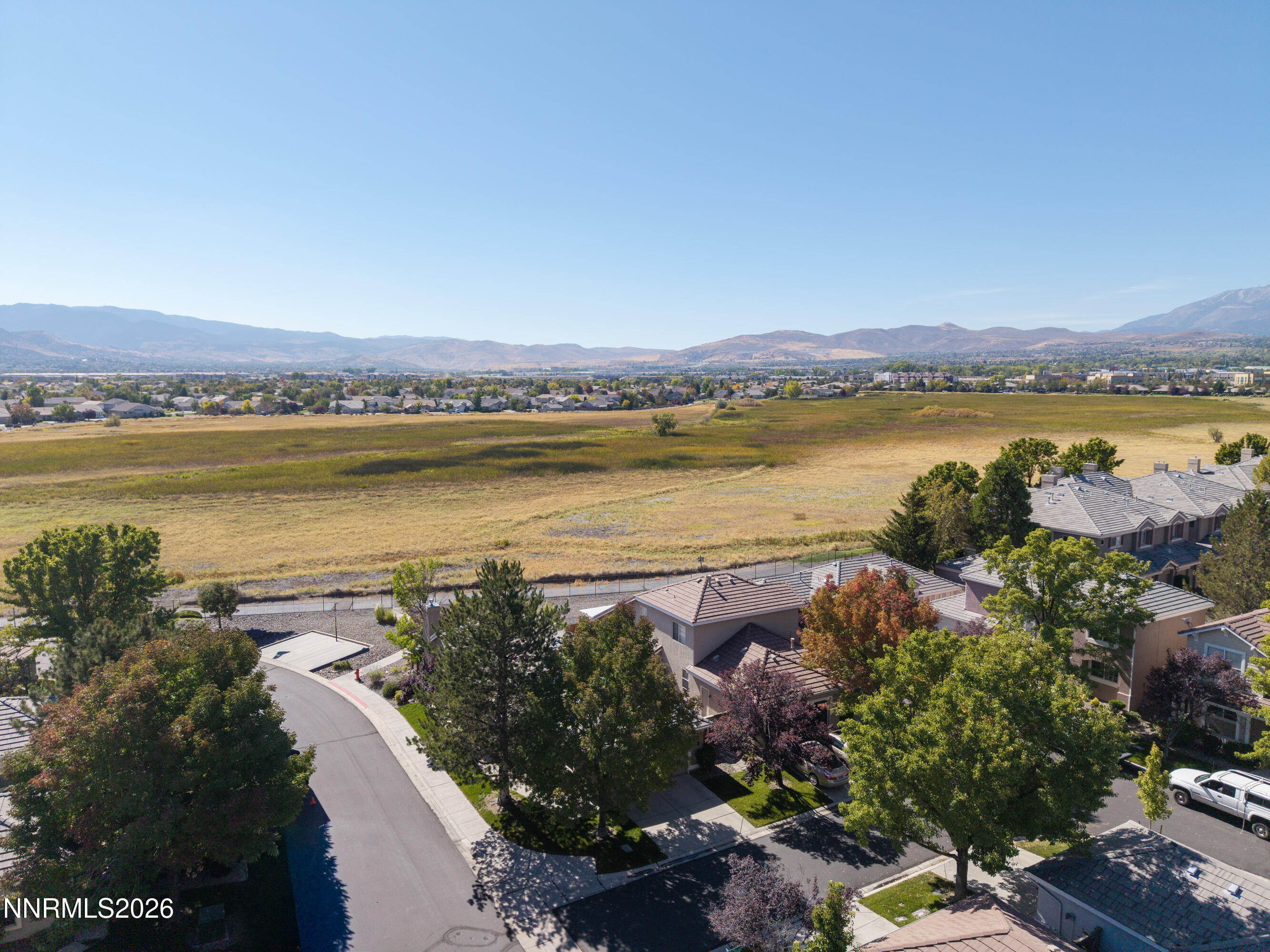 9765 Ripple Way Property Photo 31