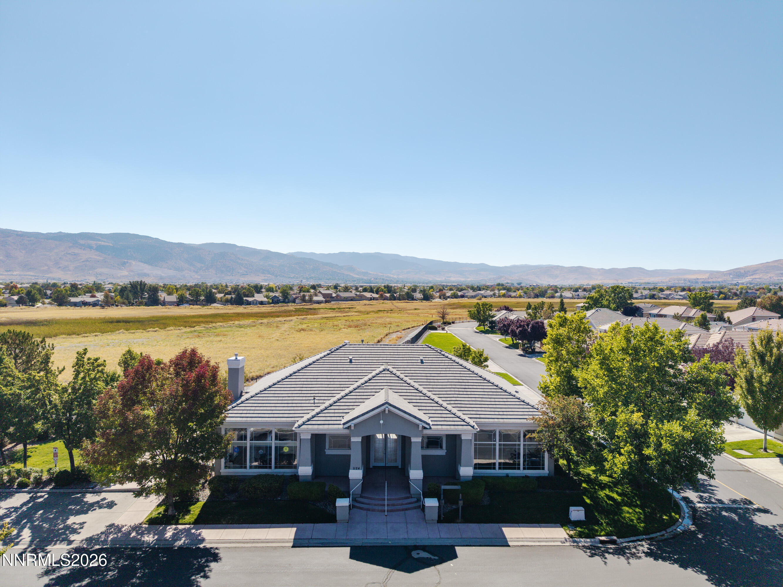 9765 Ripple Way Property Photo 32