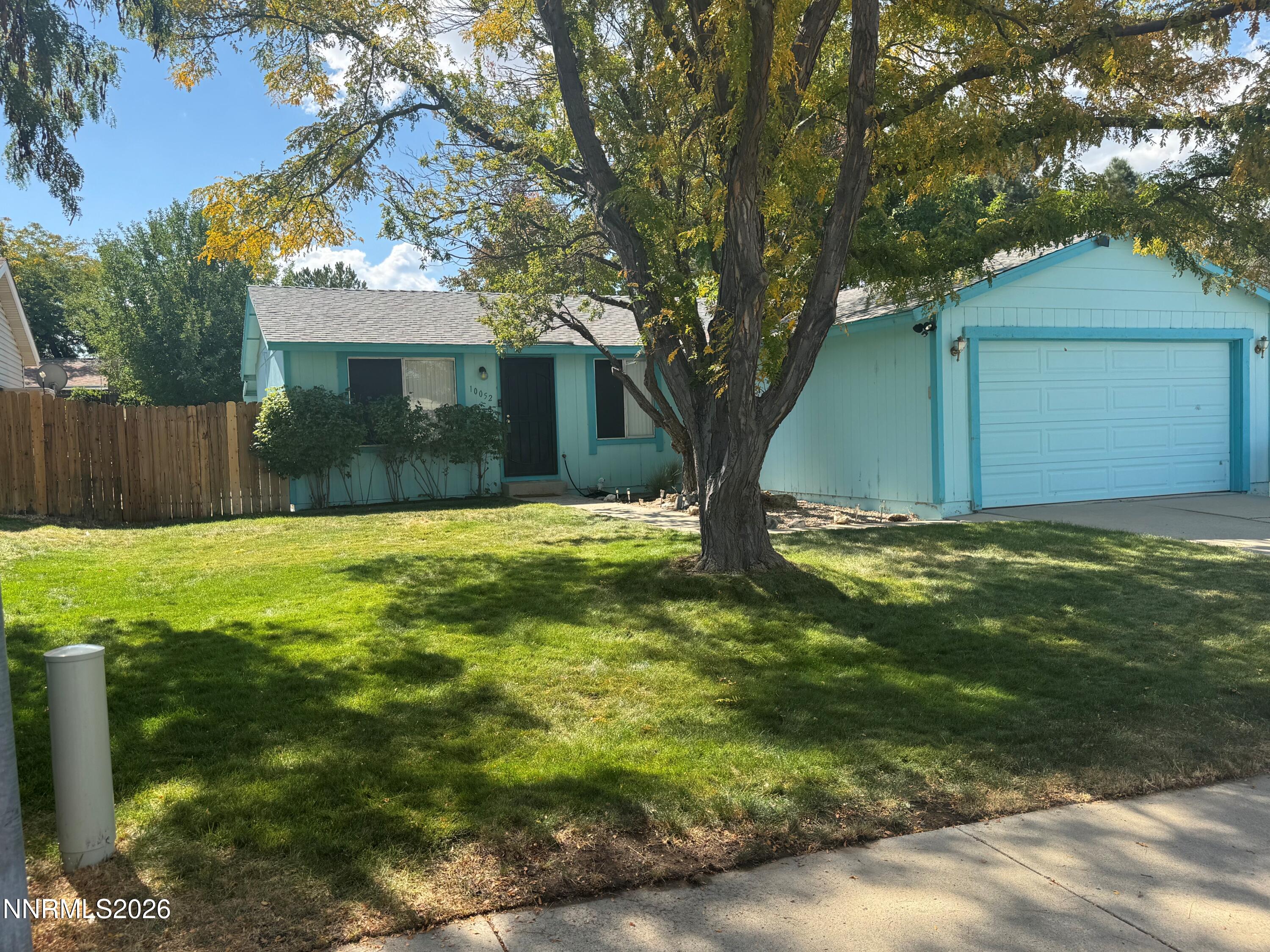 10052 Albite Street Property Photo 1