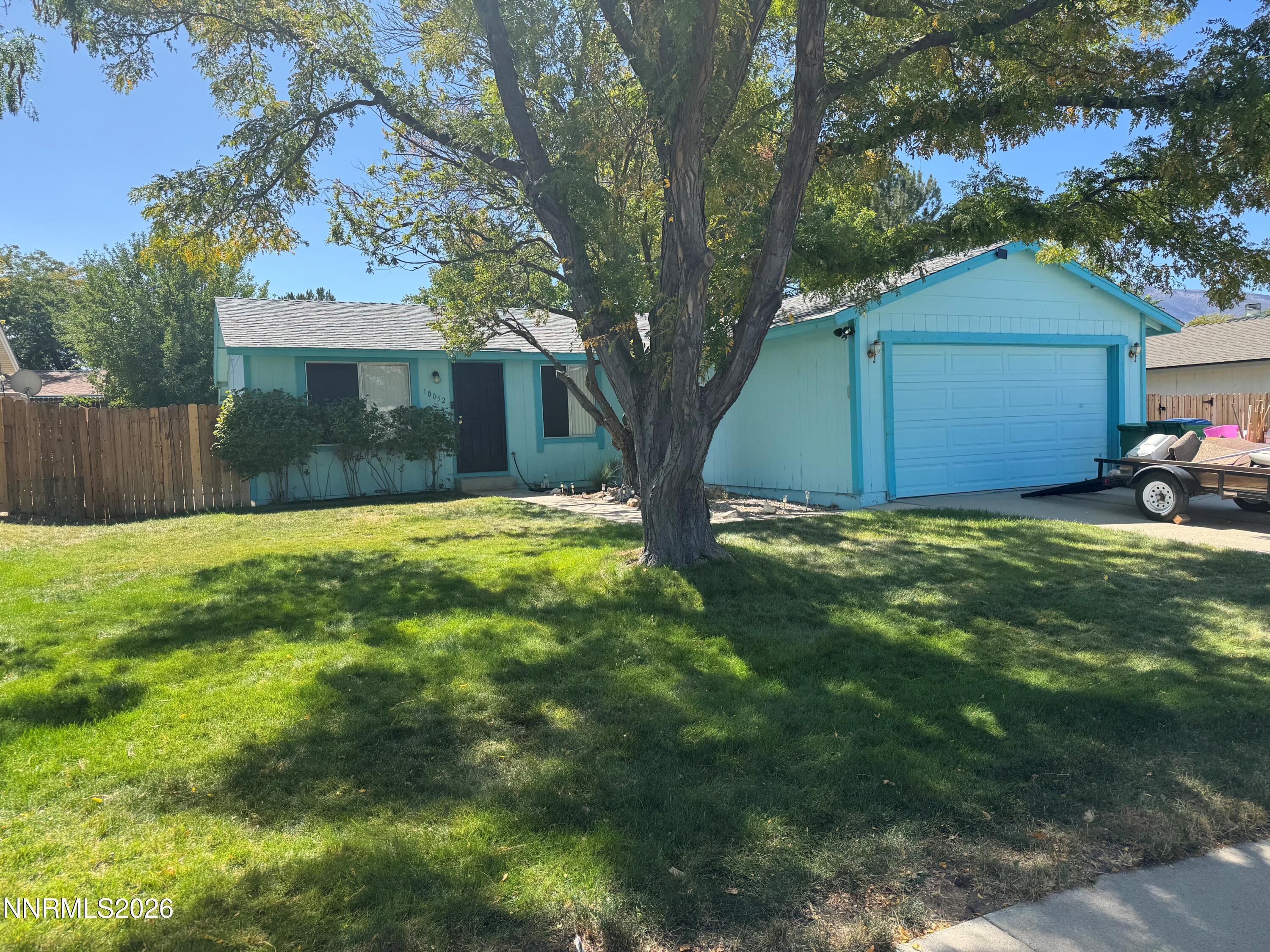 10052 Albite Street Property Photo 2