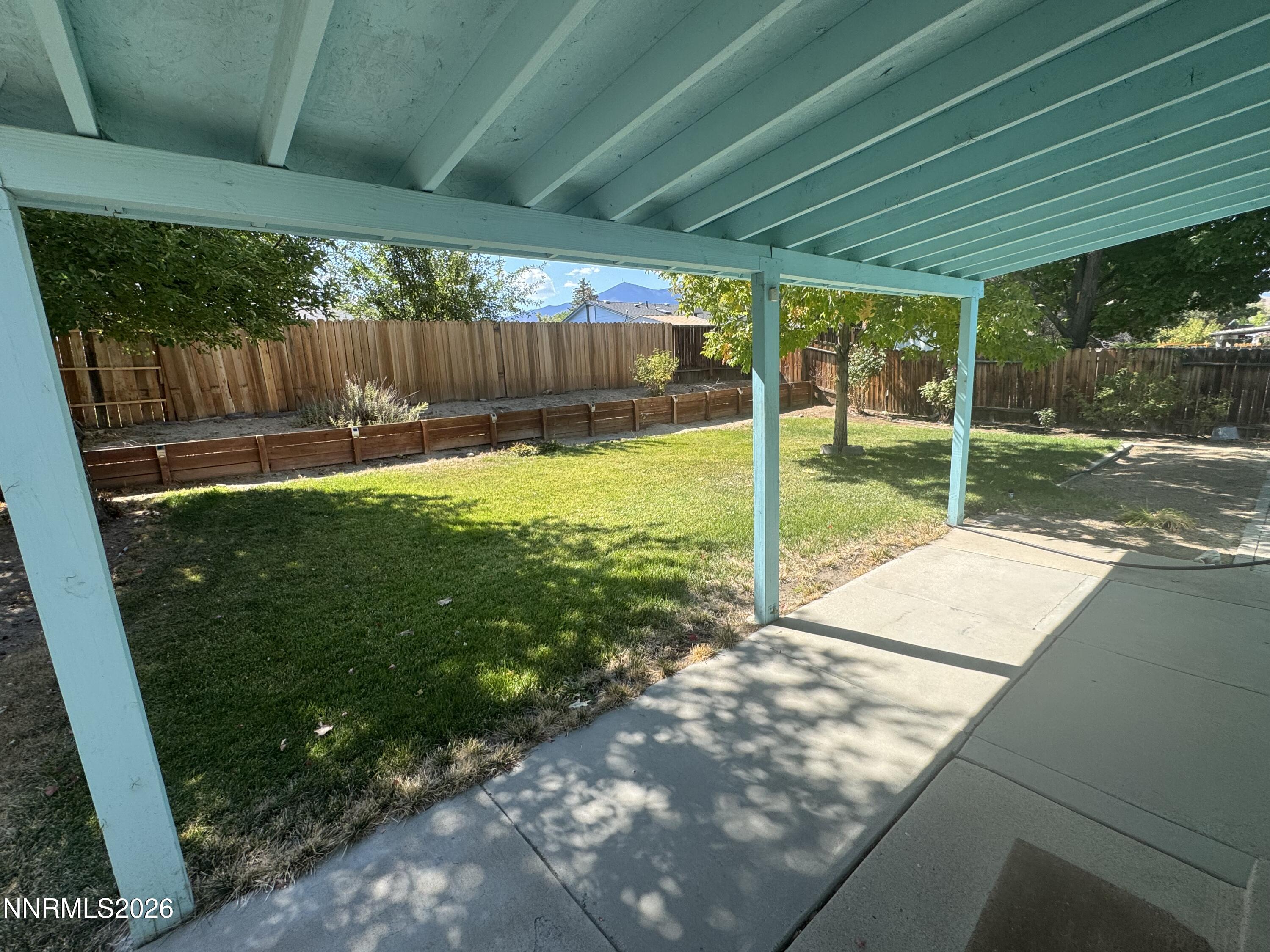 10052 Albite Street Property Photo 7
