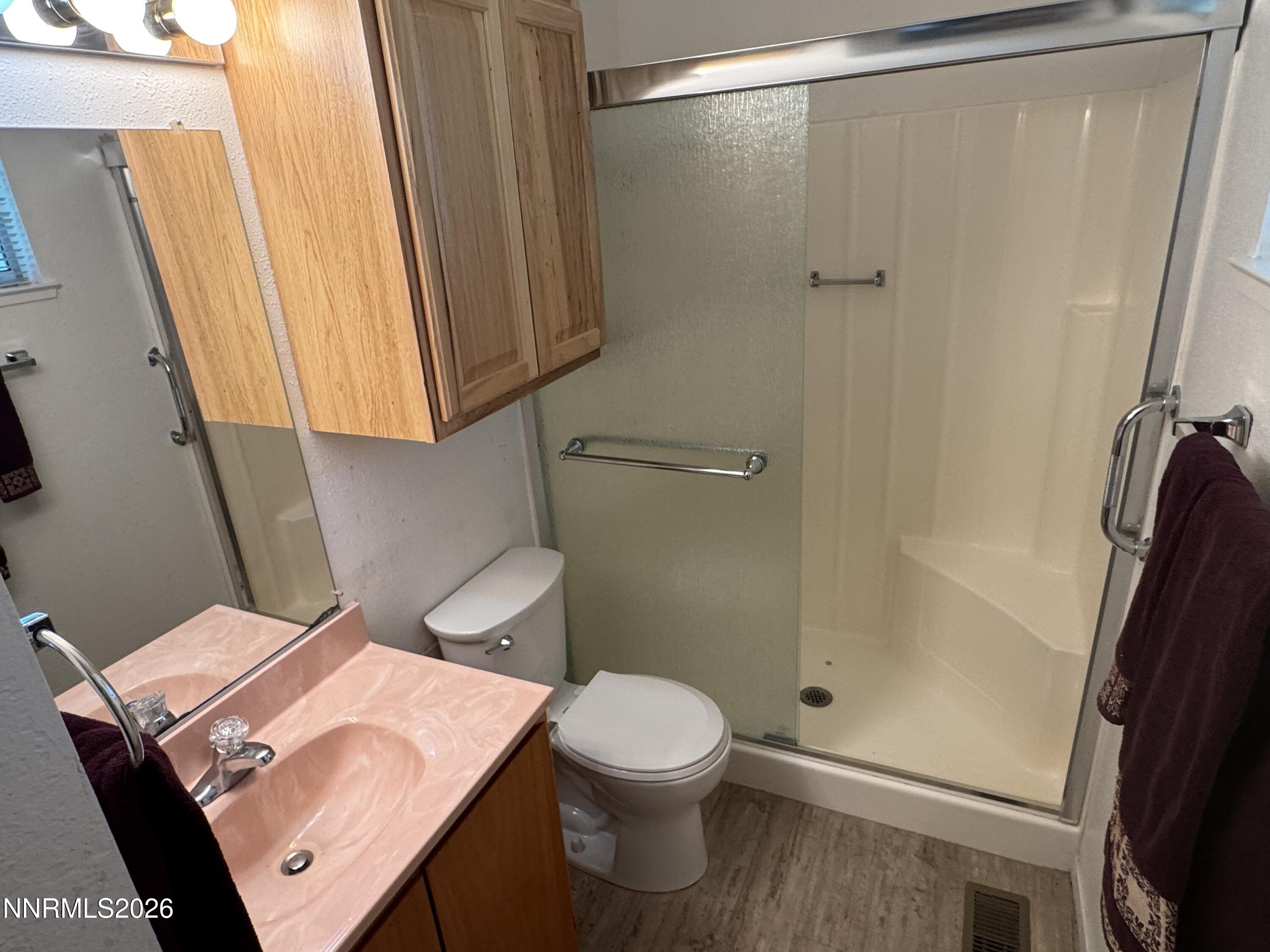 10052 Albite Street Property Photo 9