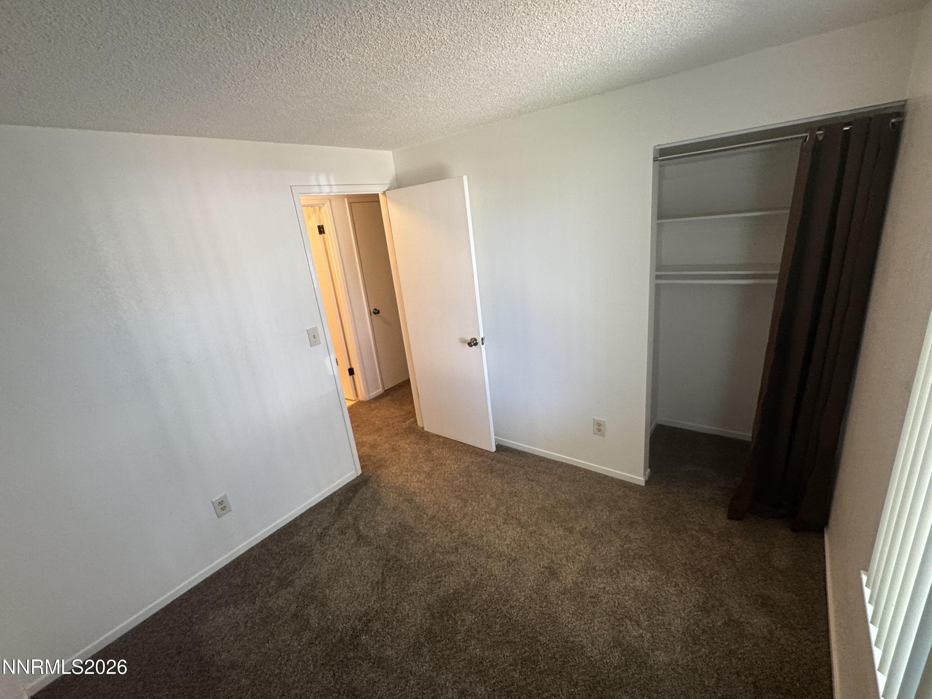 10052 Albite Street Property Photo 11