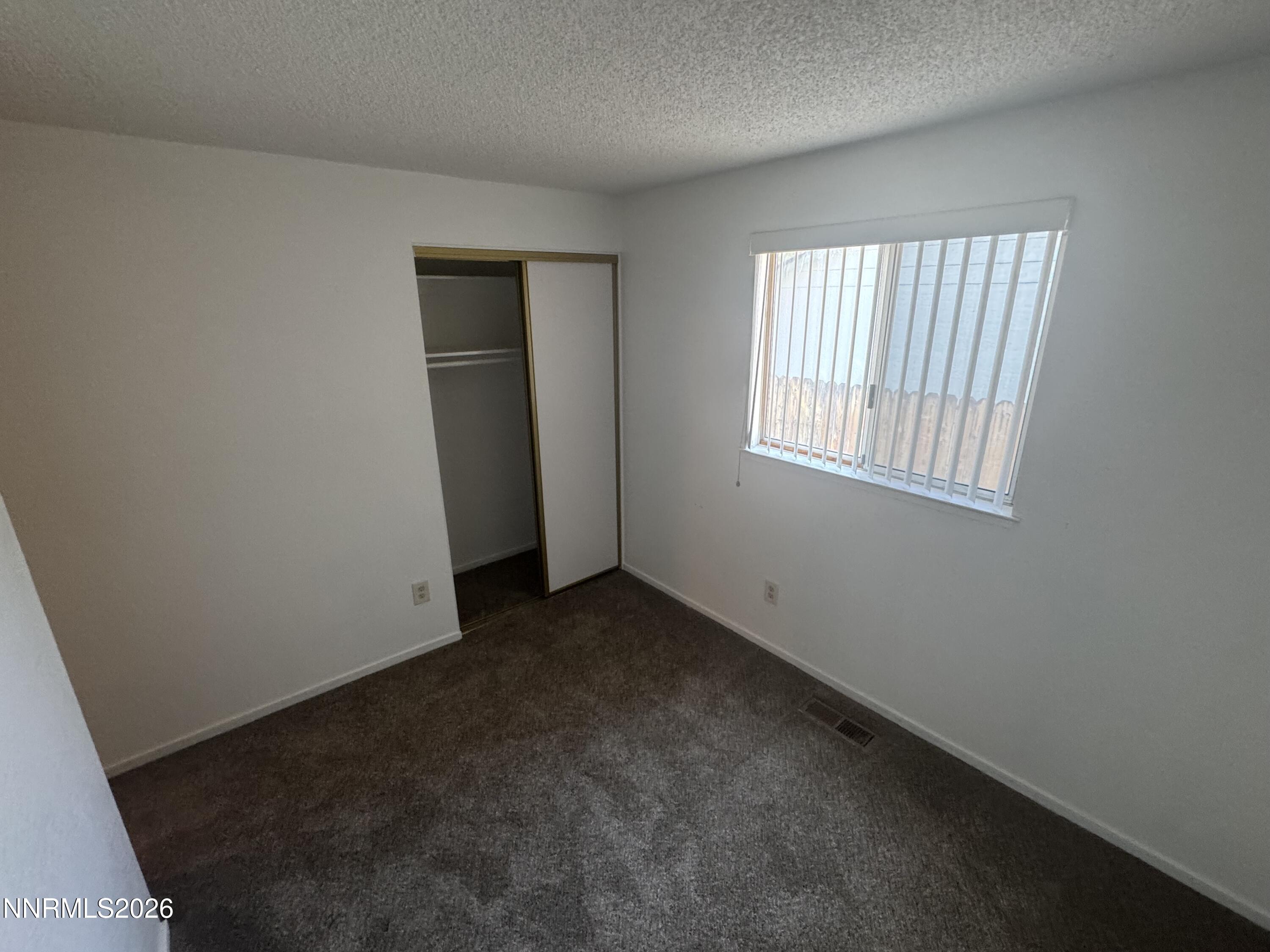 10052 Albite Street Property Photo 13