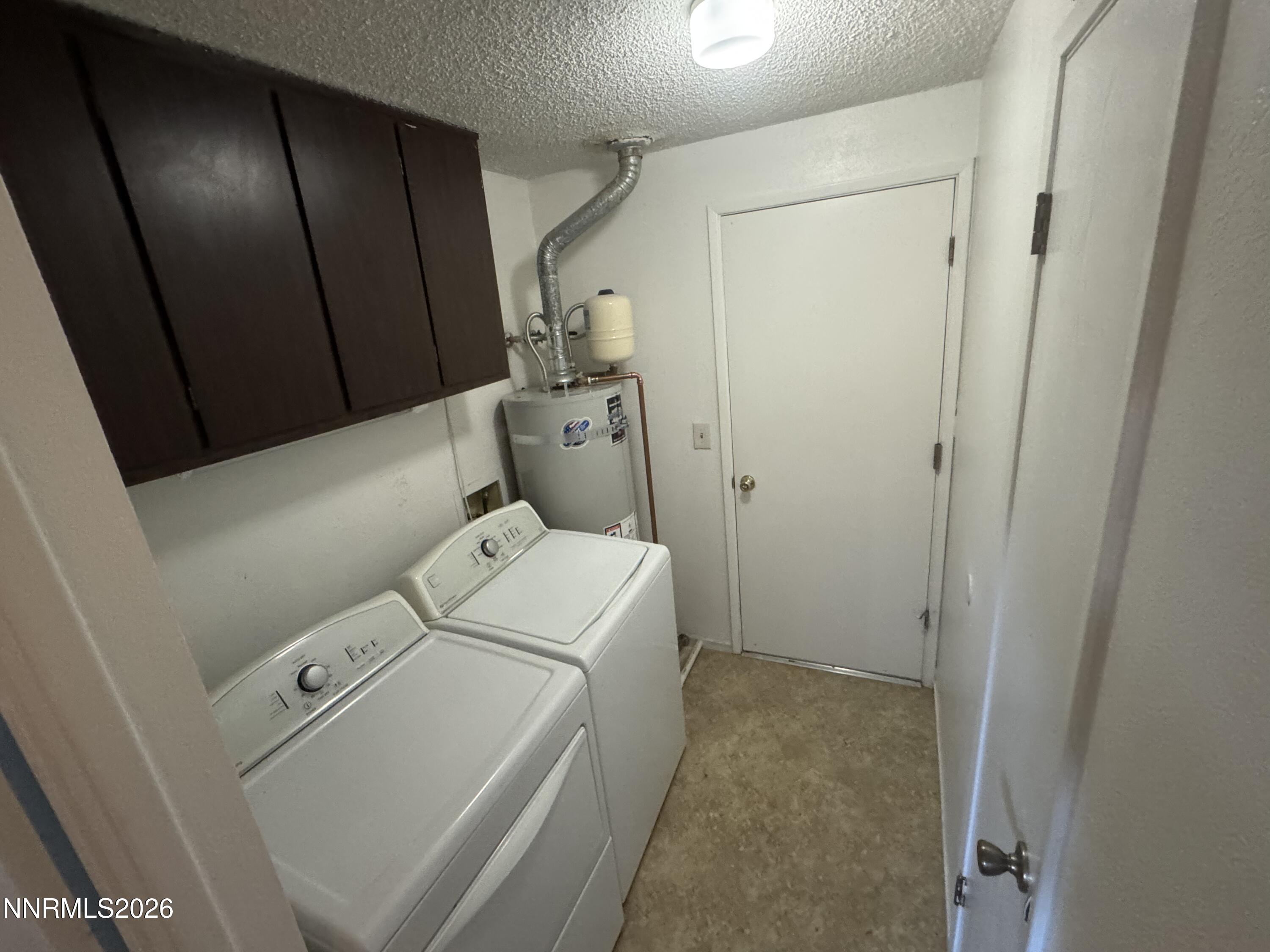 10052 Albite Street Property Photo 14