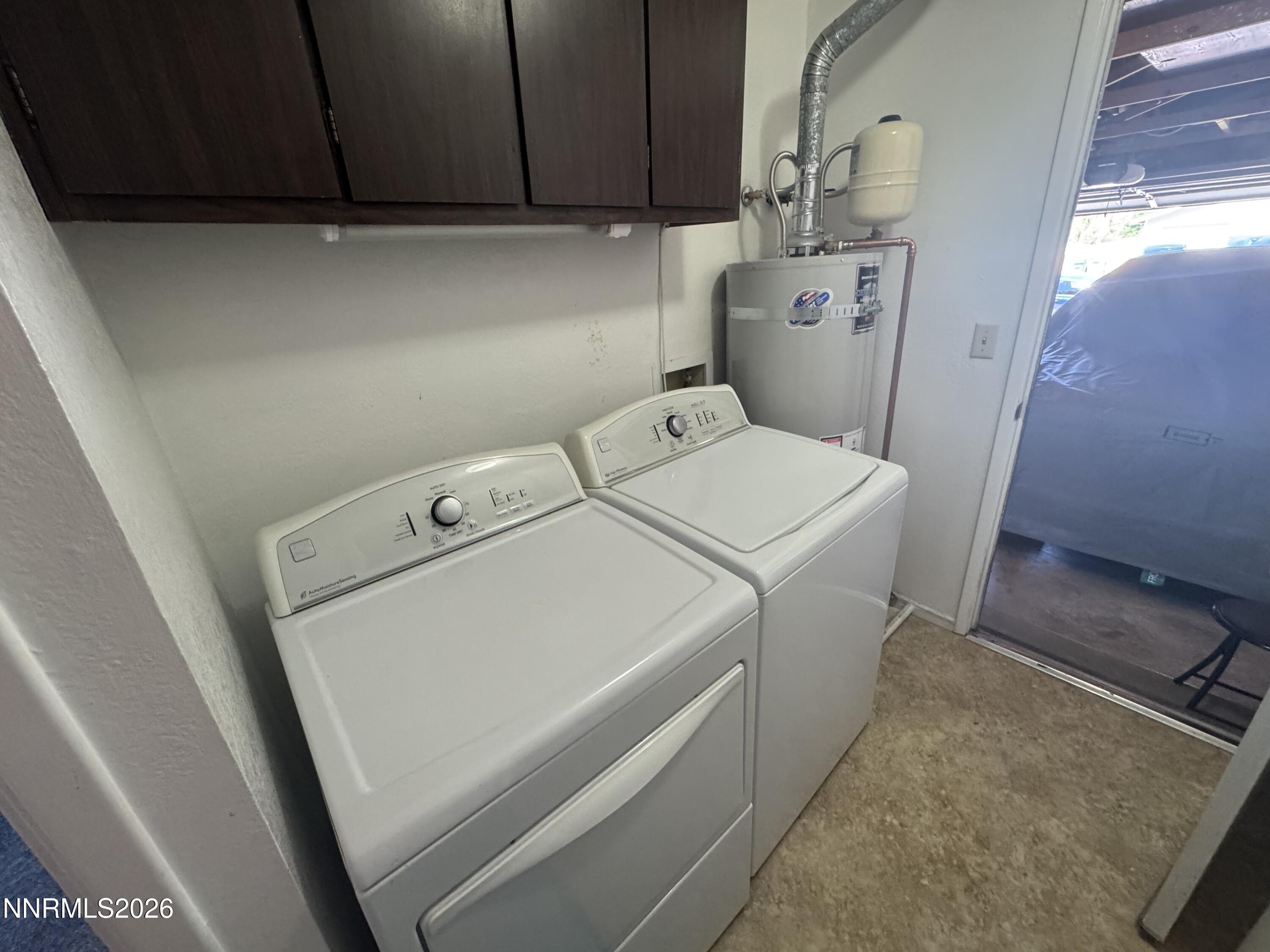 10052 Albite Street Property Photo 15