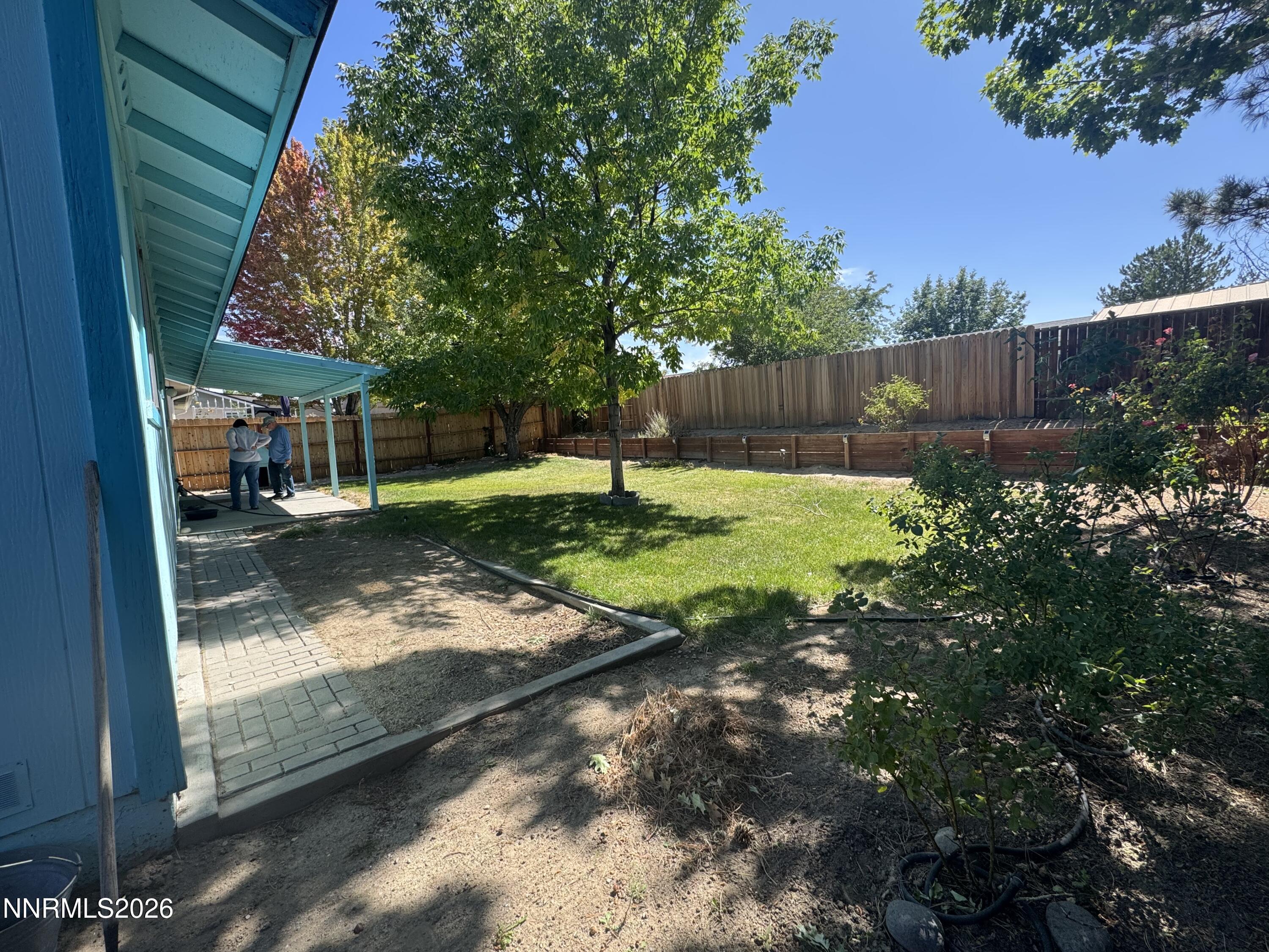 10052 Albite Street Property Photo 18