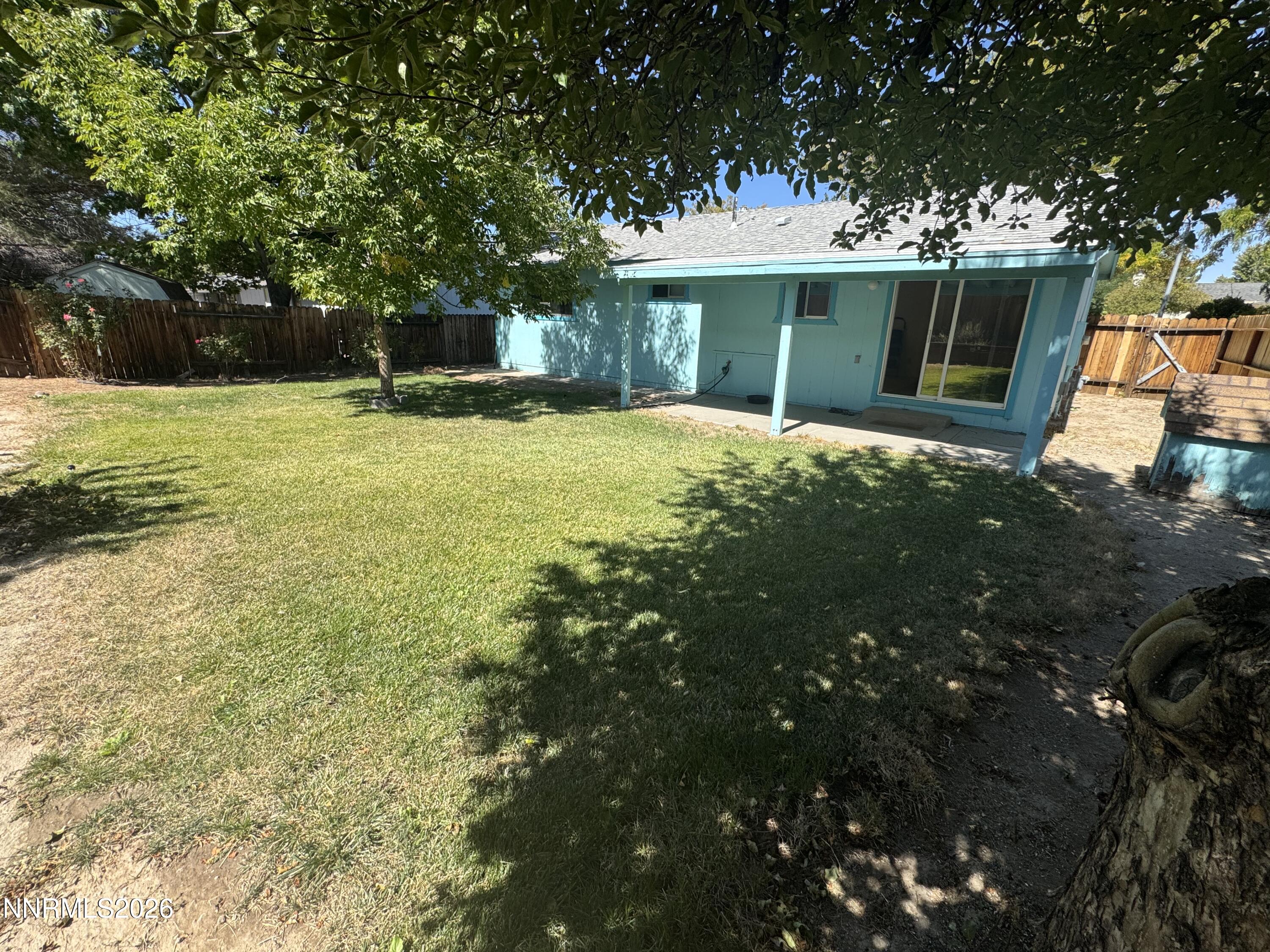 10052 Albite Street Property Photo 19