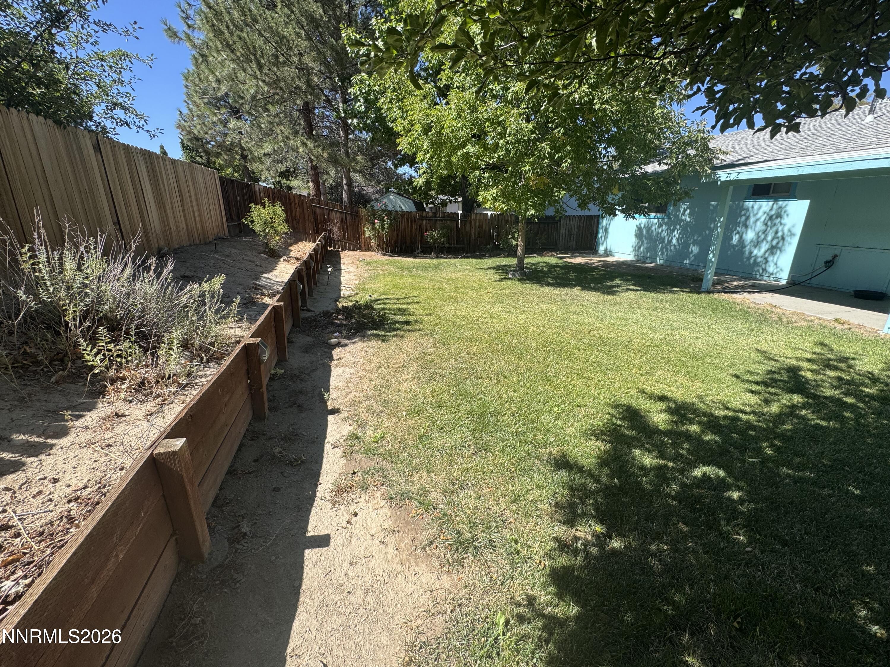 10052 Albite Street Property Photo 20