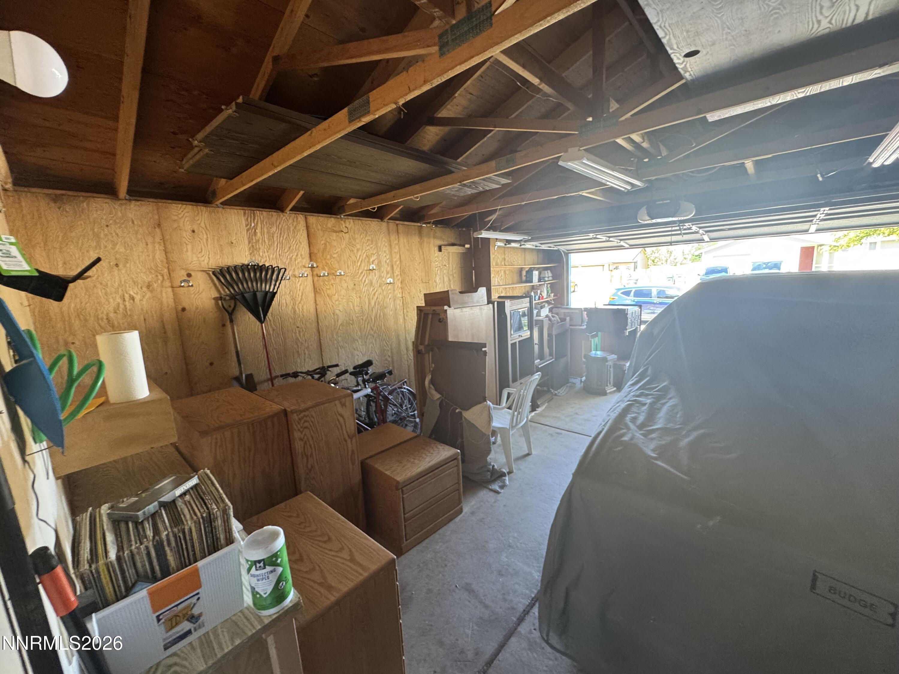 10052 Albite Street Property Photo 21