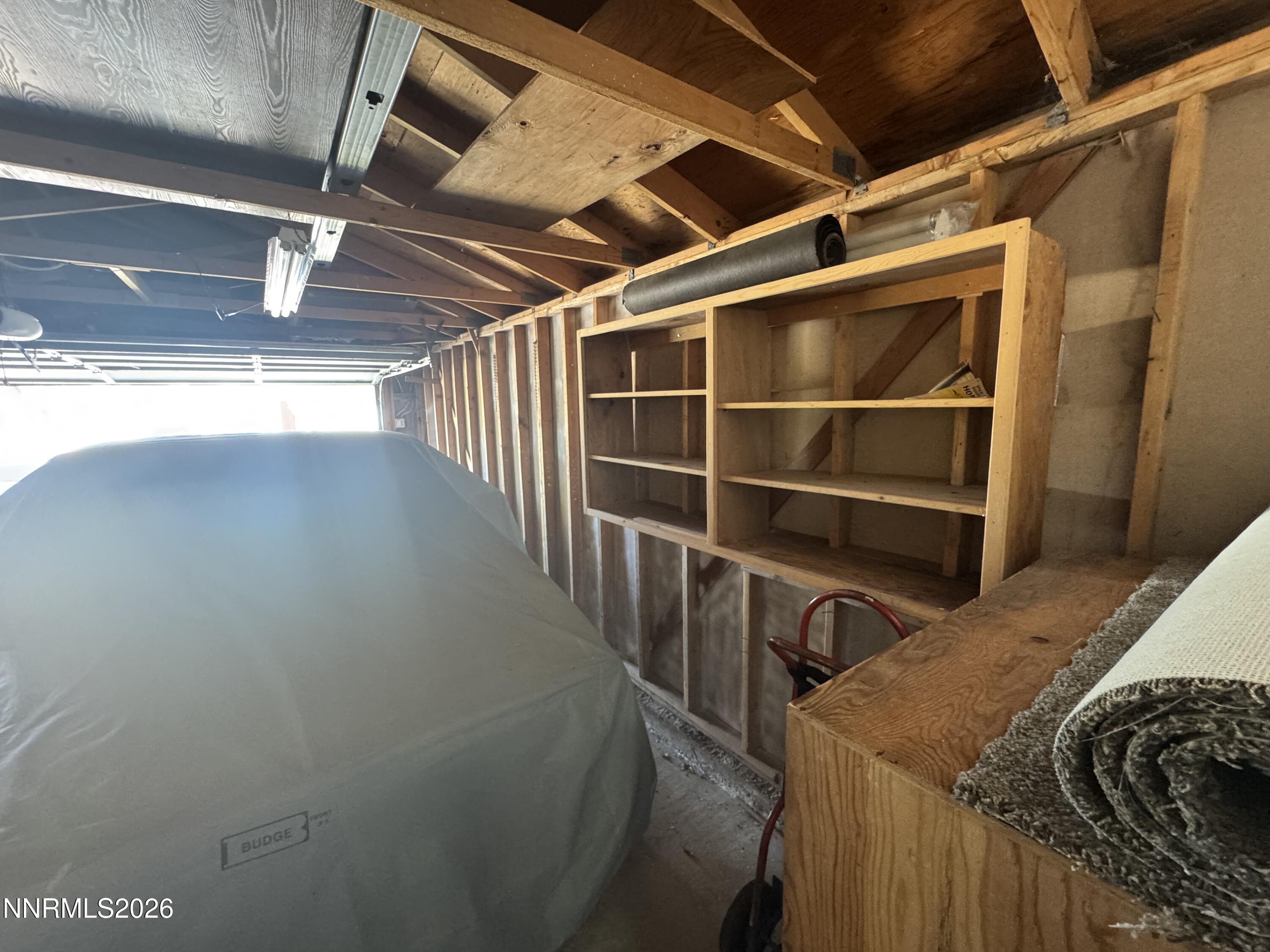 10052 Albite Street Property Photo 22