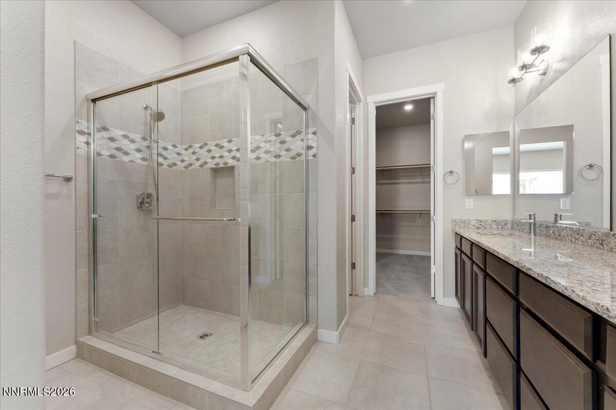 1227 Silver View Circle Property Photo 6