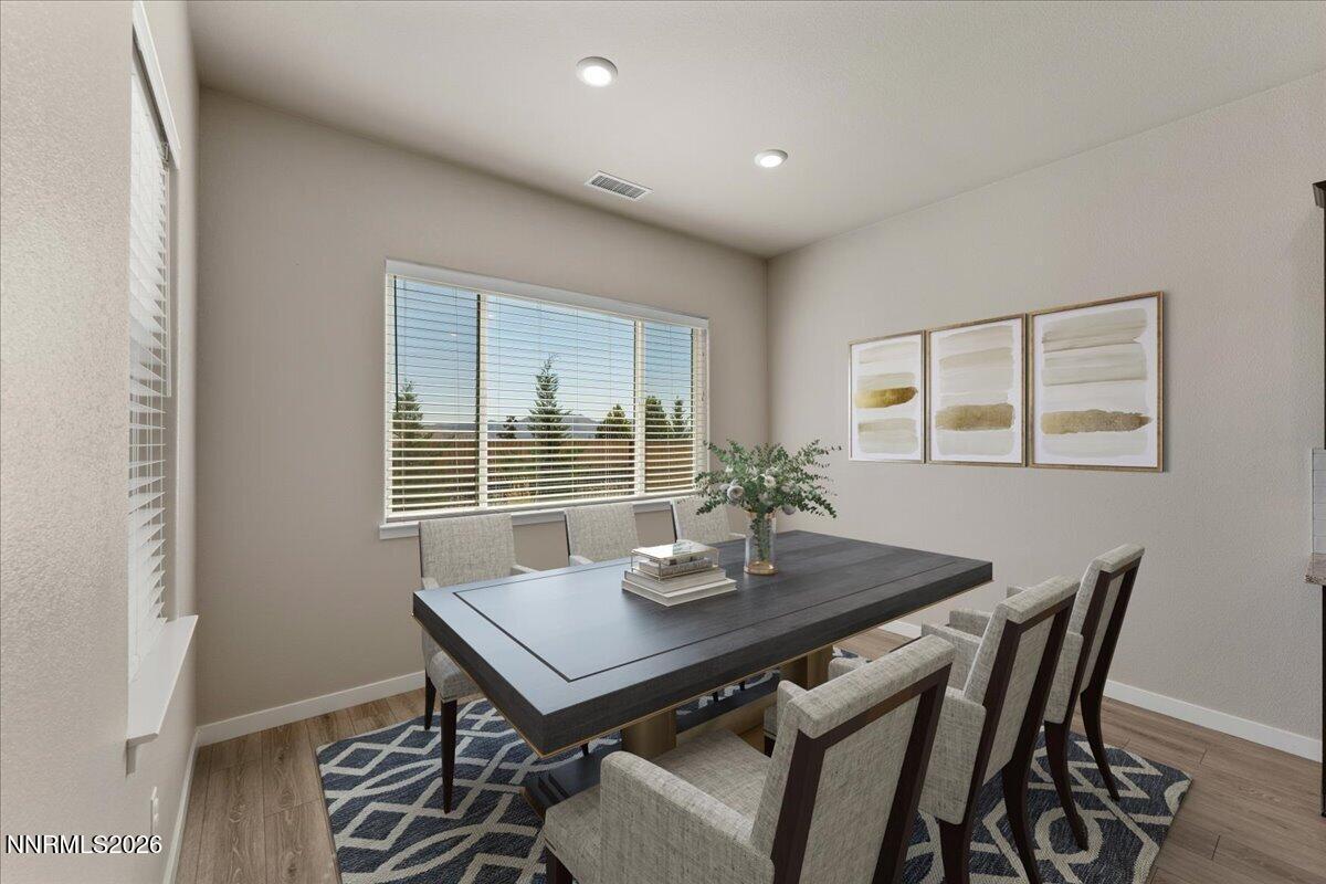 1227 Silver View Circle Property Photo 14