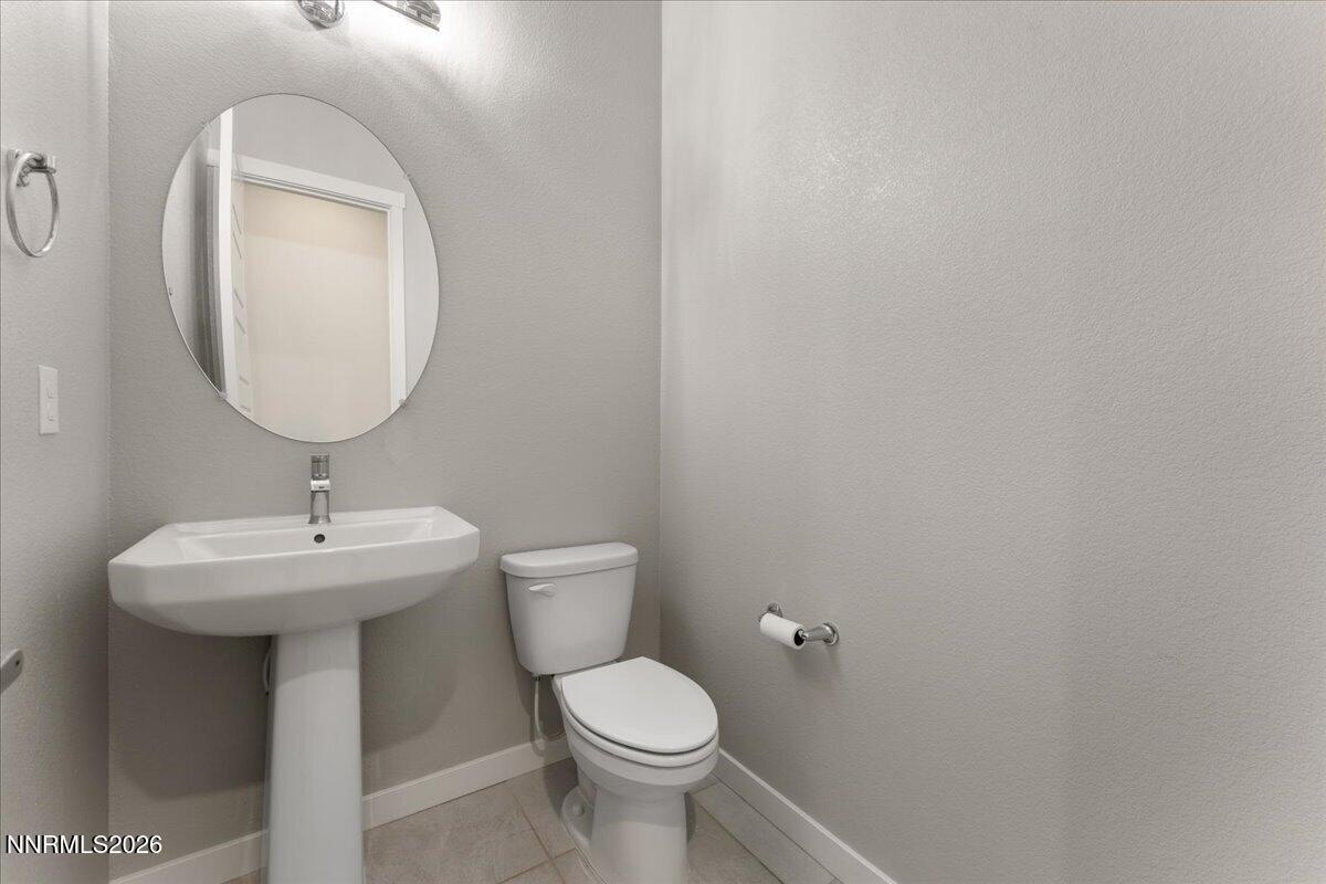 1227 Silver View Circle Property Photo 19