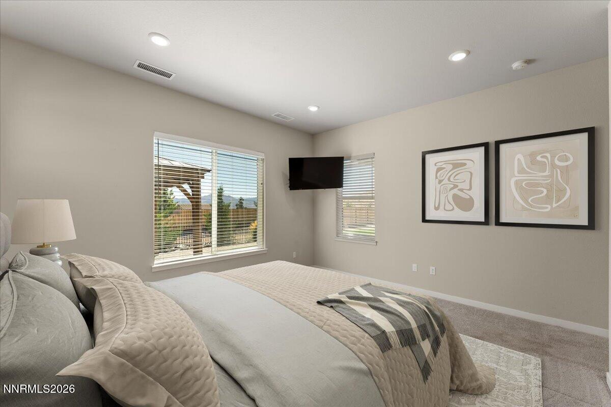 1227 Silver View Circle Property Photo 21