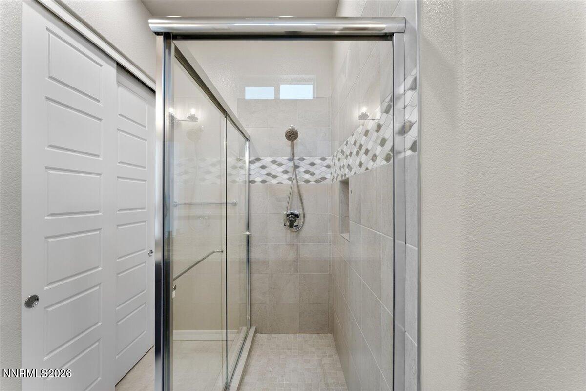 1227 Silver View Circle Property Photo 22