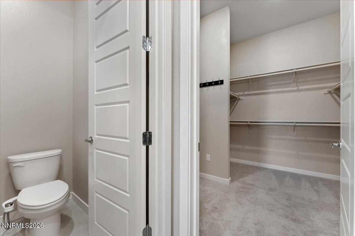 1227 Silver View Circle Property Photo 23