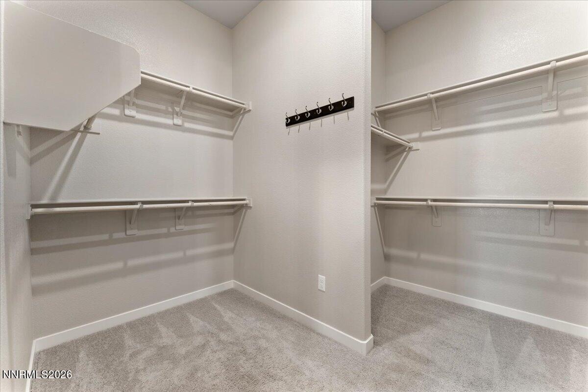 1227 Silver View Circle Property Photo 24